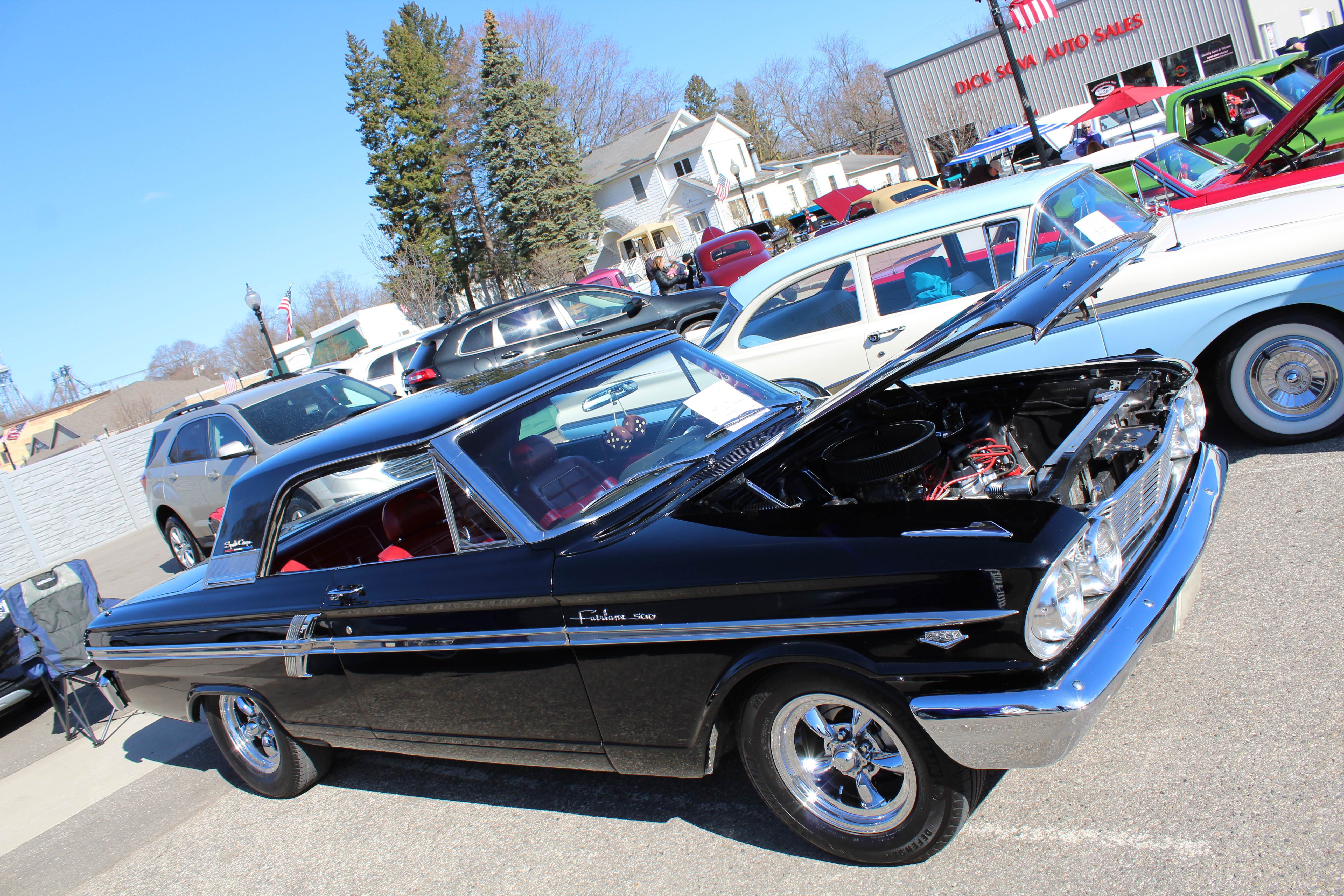 Name:  VnoDK34.jpg
Views: 45
Size:  2.01 MB