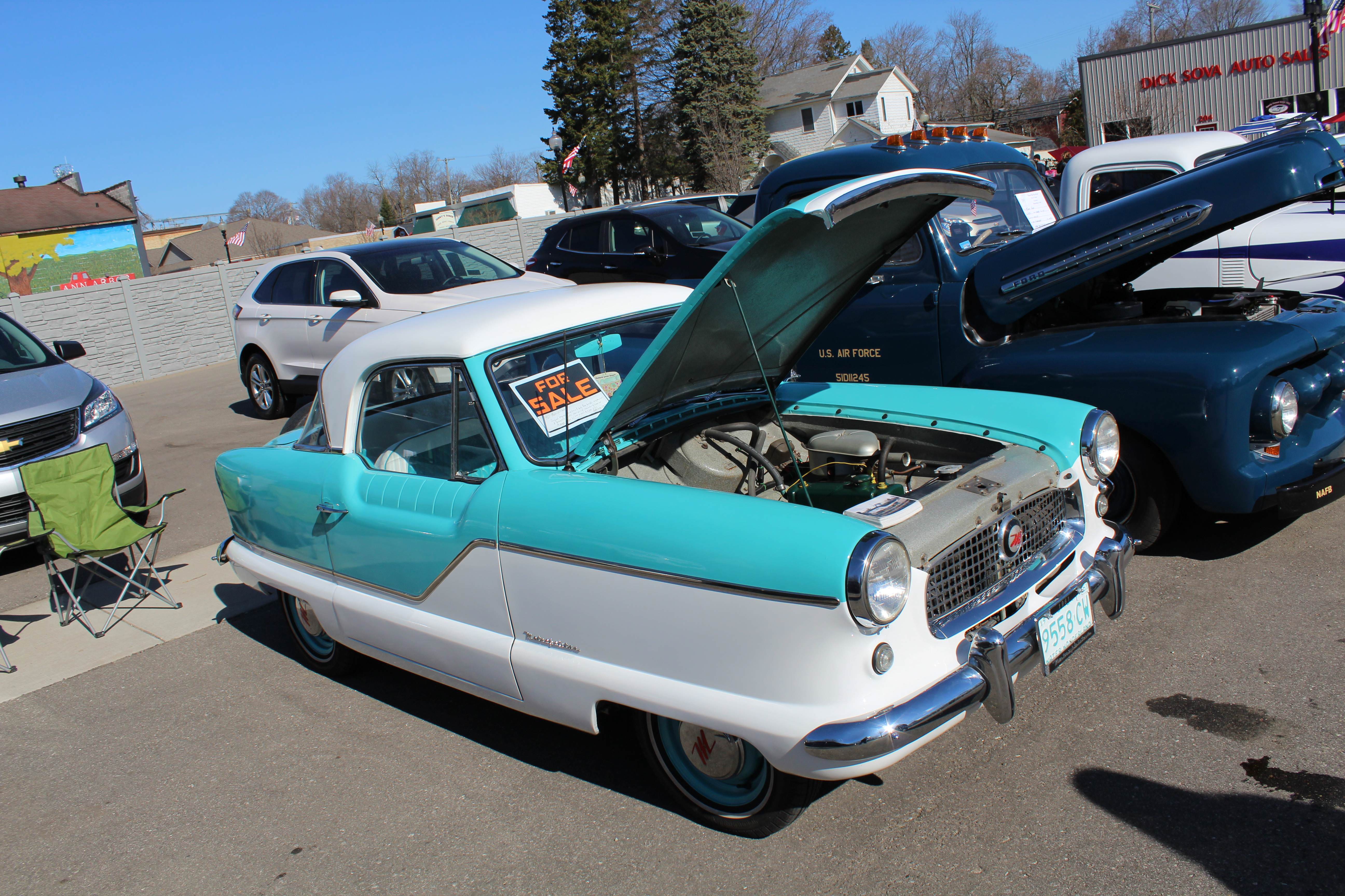 Name:  4zCF30X.jpg
Views: 46
Size:  1.54 MB