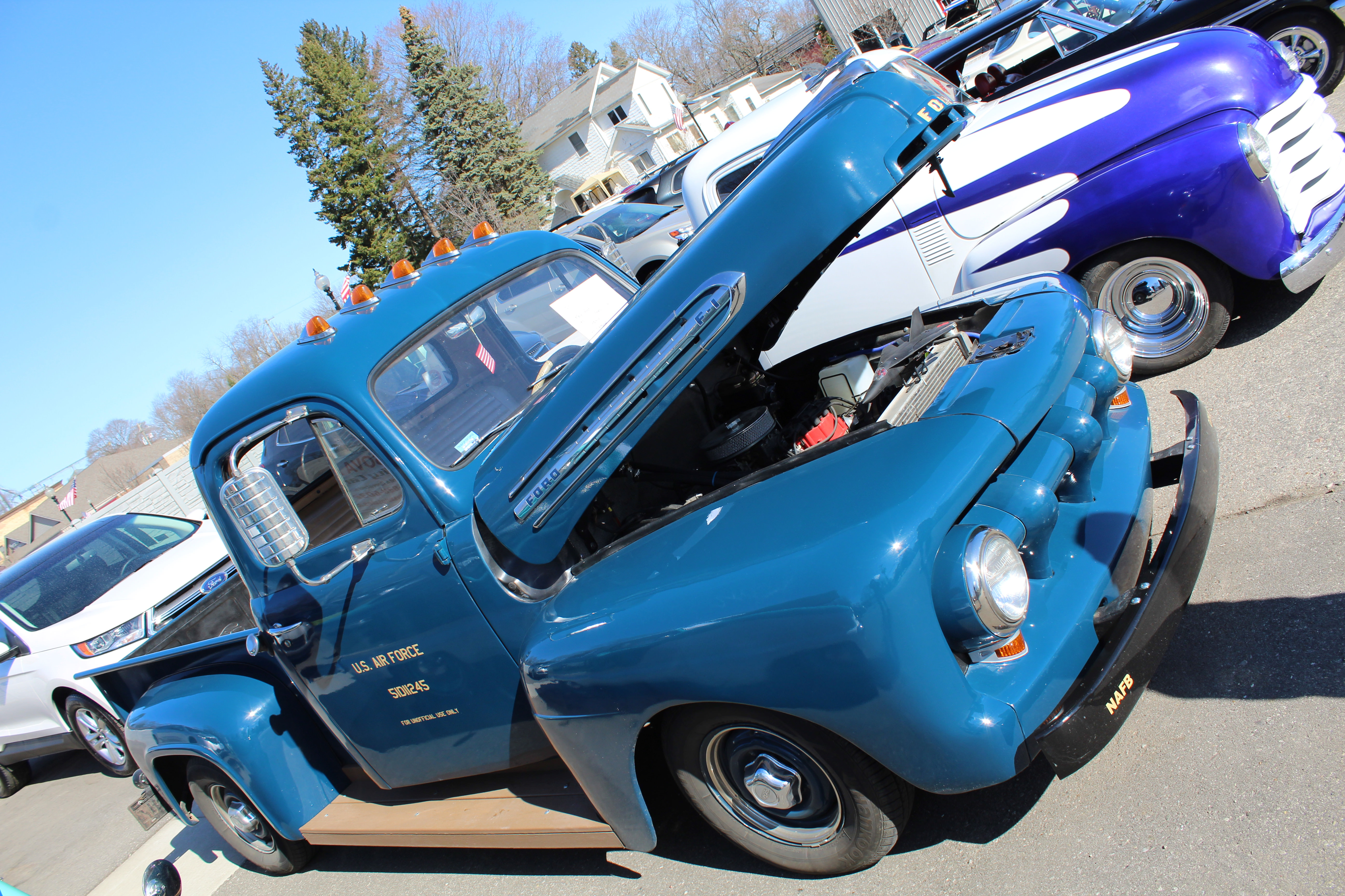 Name:  Qtrlp0P.jpg
Views: 46
Size:  3.42 MB