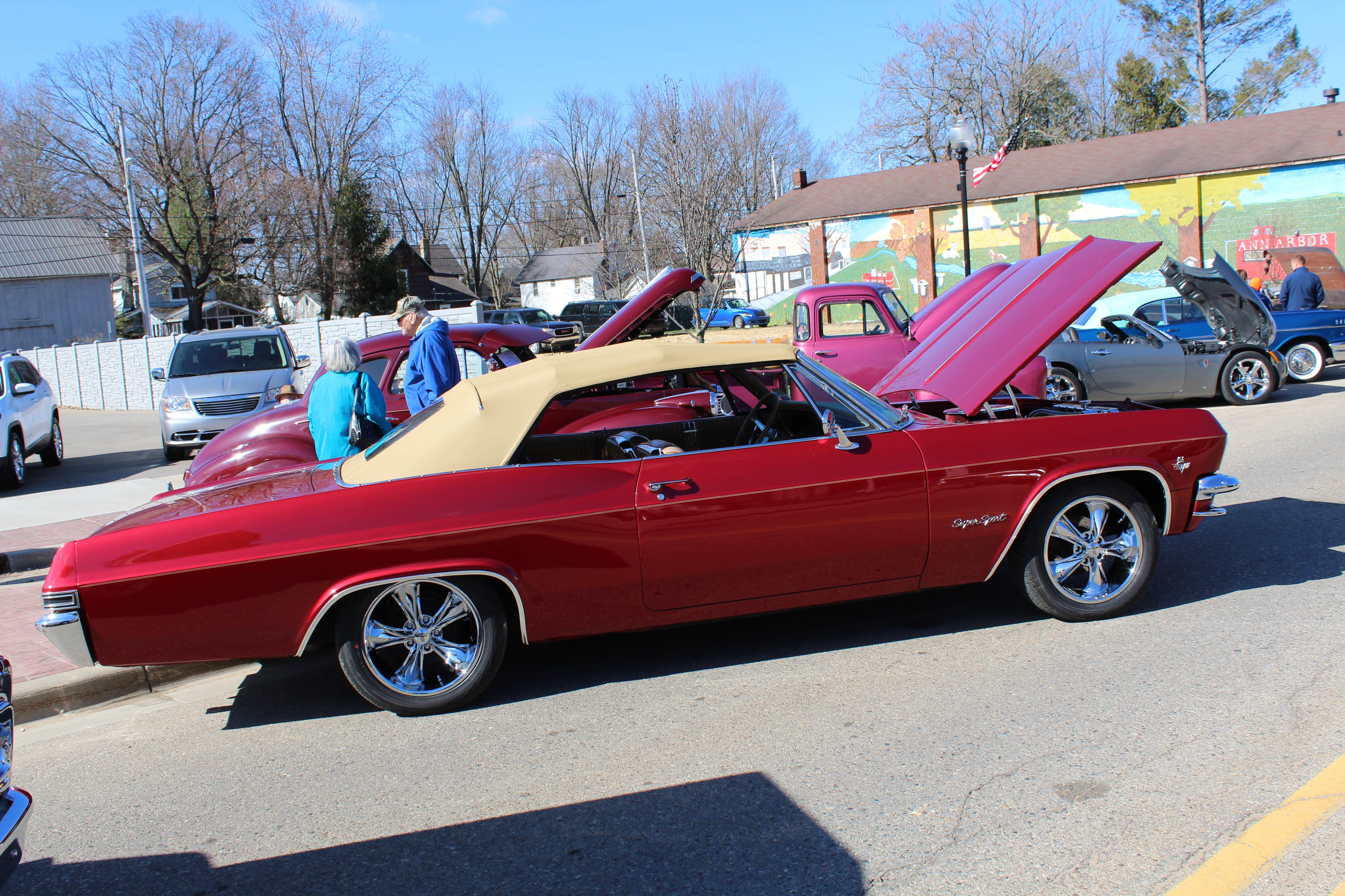 Name:  N63BrSO.jpg
Views: 48
Size:  1.91 MB