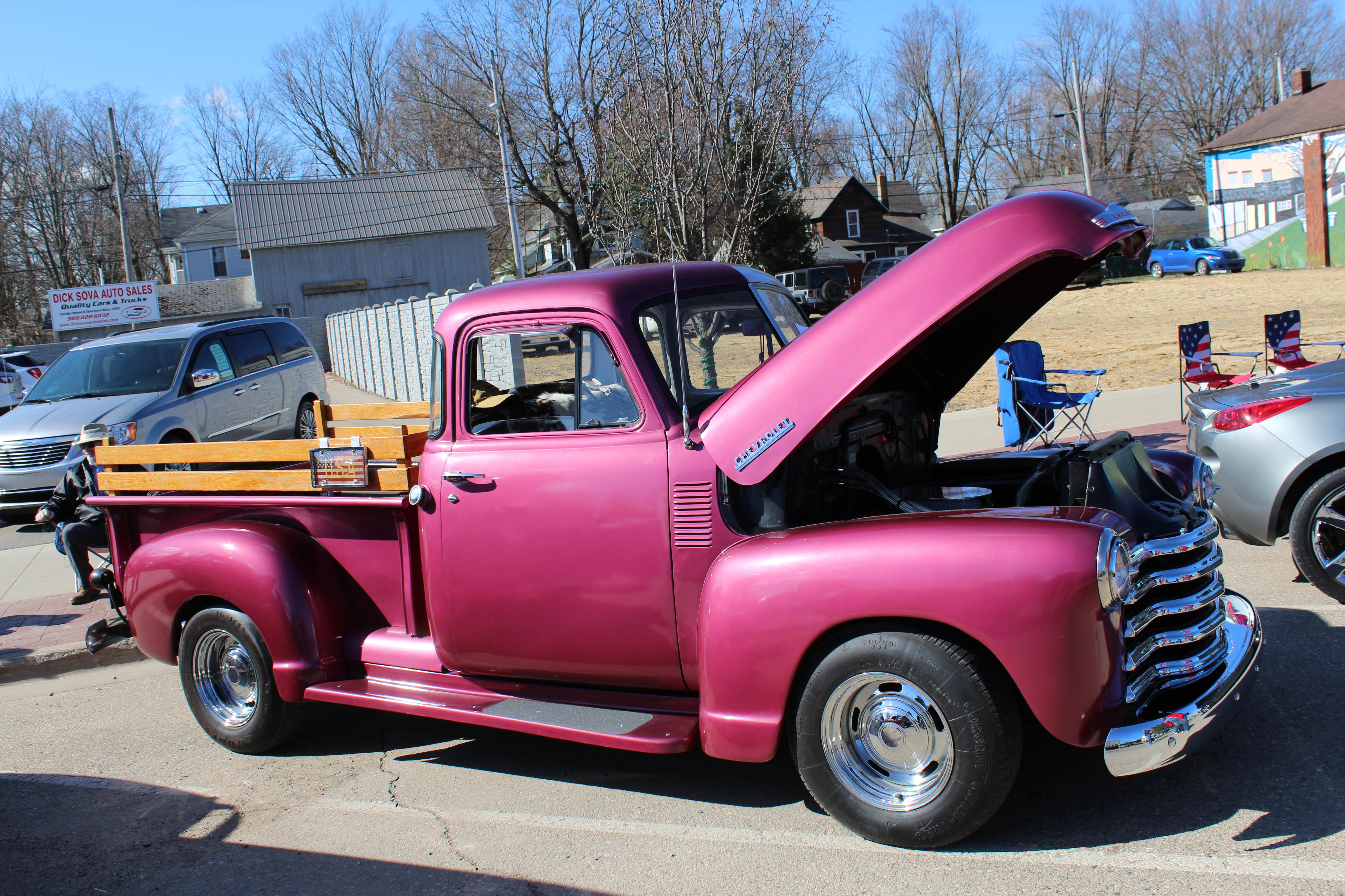 Name:  20FfIPs.jpg
Views: 44
Size:  1.75 MB