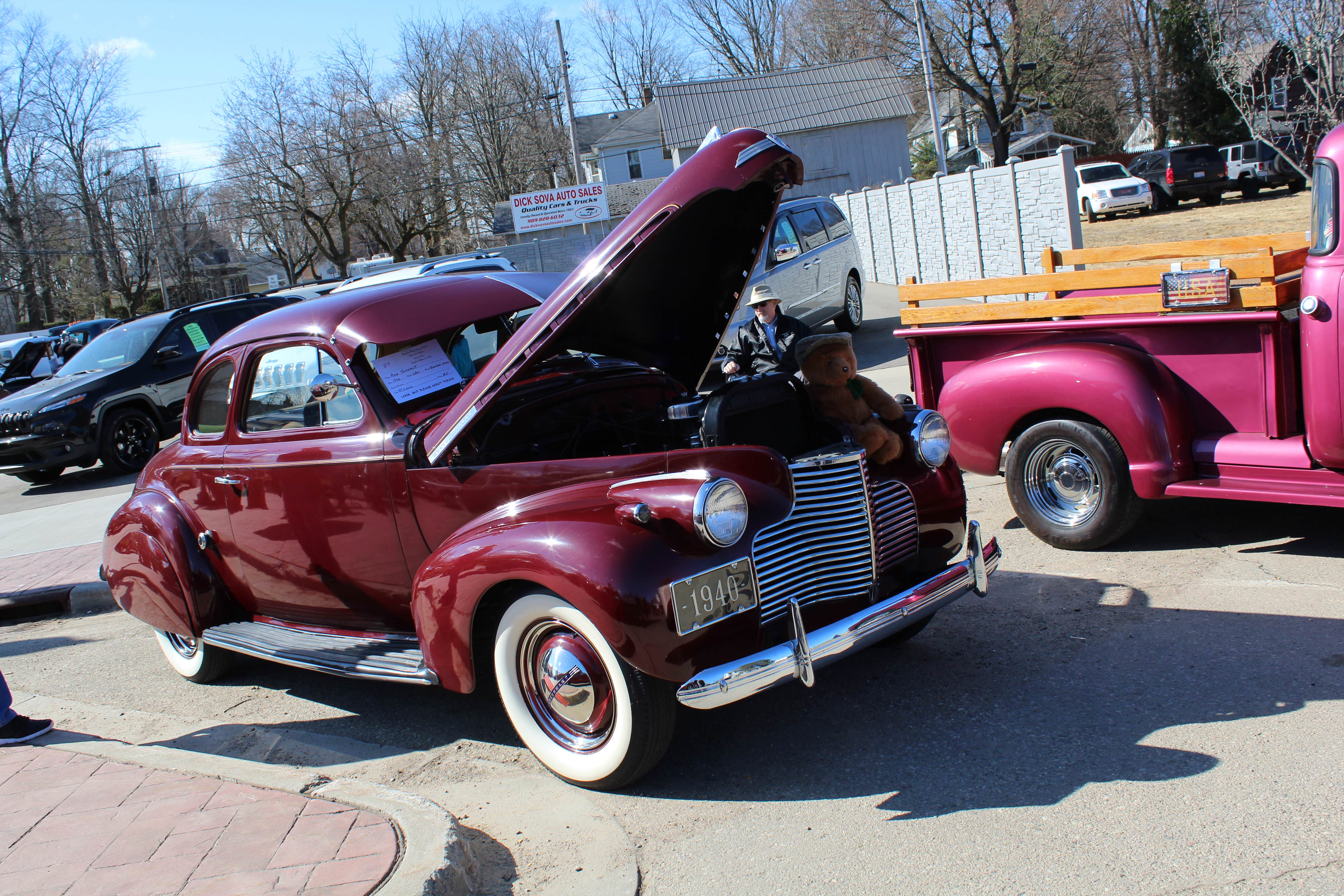 Name:  4aDTTz1.jpg
Views: 46
Size:  1.94 MB