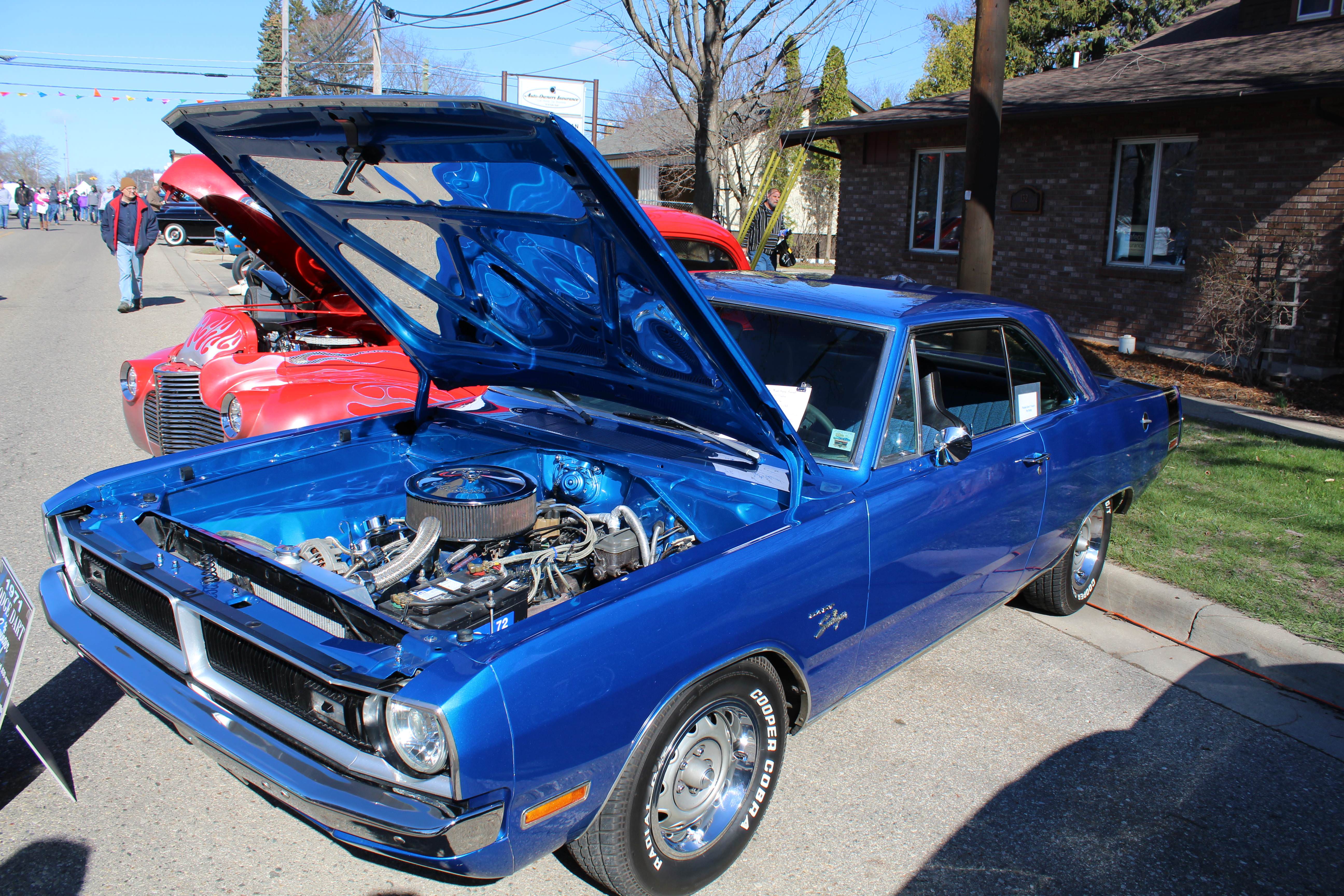 Name:  on62BSw.jpg
Views: 49
Size:  1.88 MB