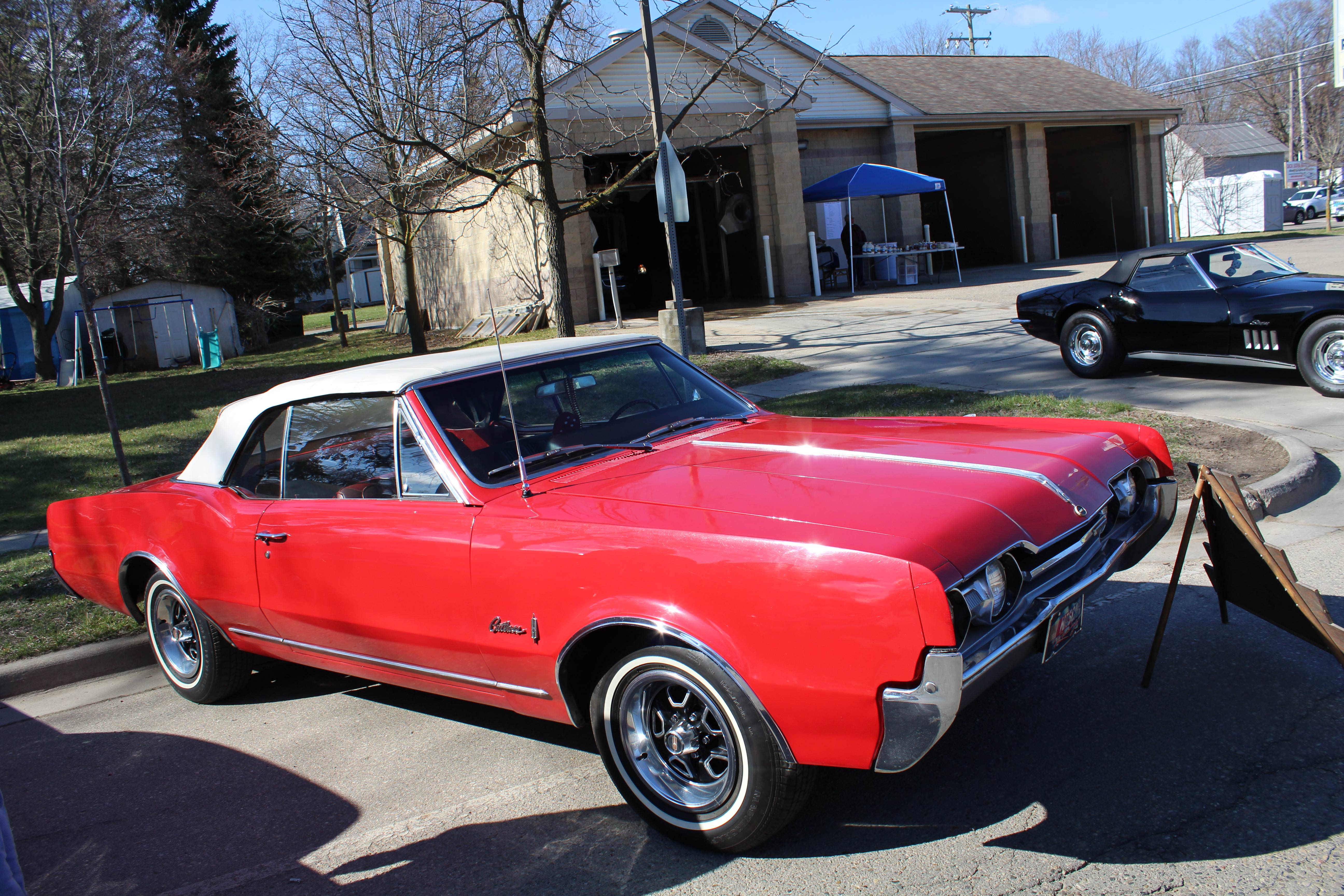 Name:  No929zo.jpg
Views: 45
Size:  1.72 MB