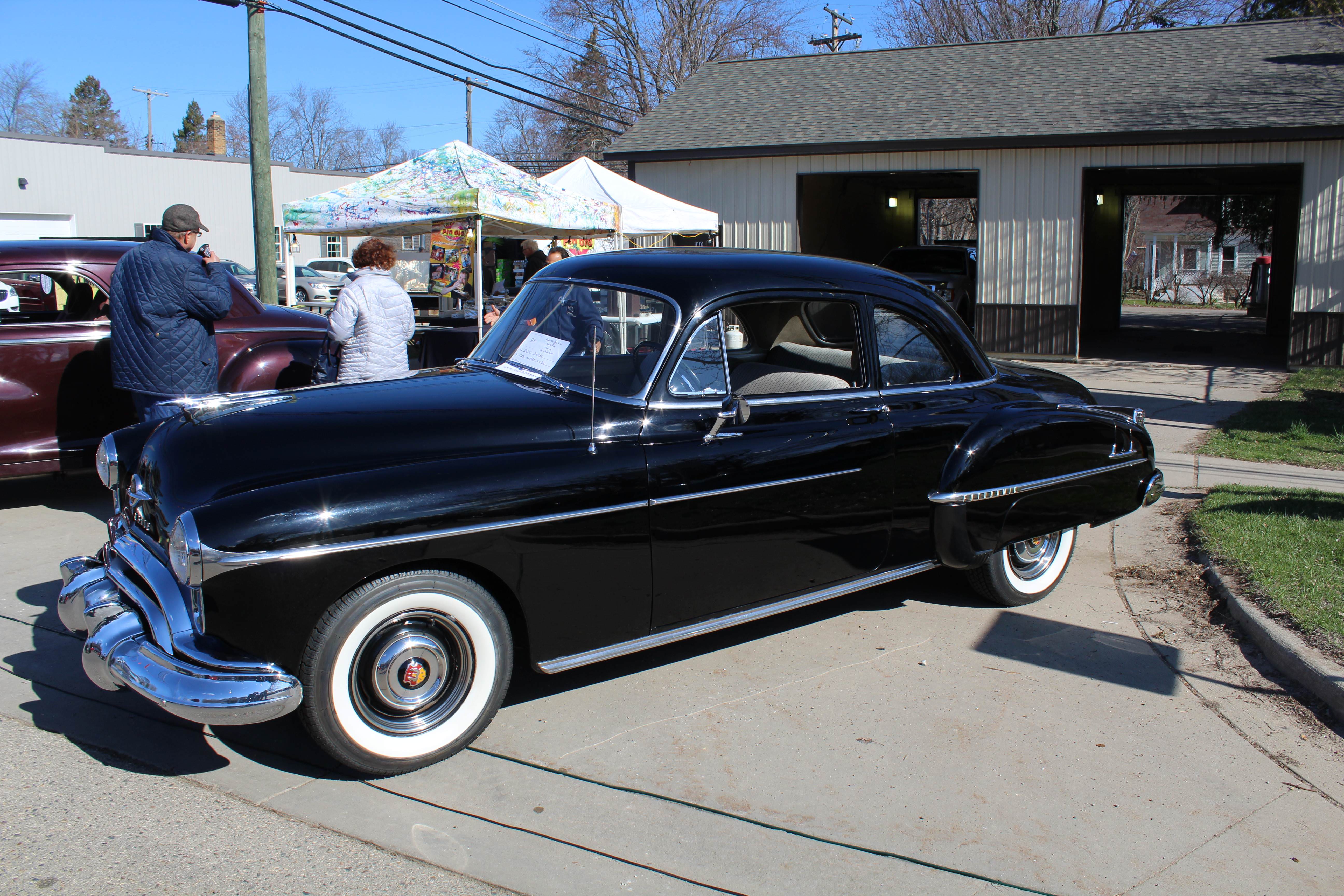 Name:  vd6SalM.jpg
Views: 47
Size:  1.66 MB