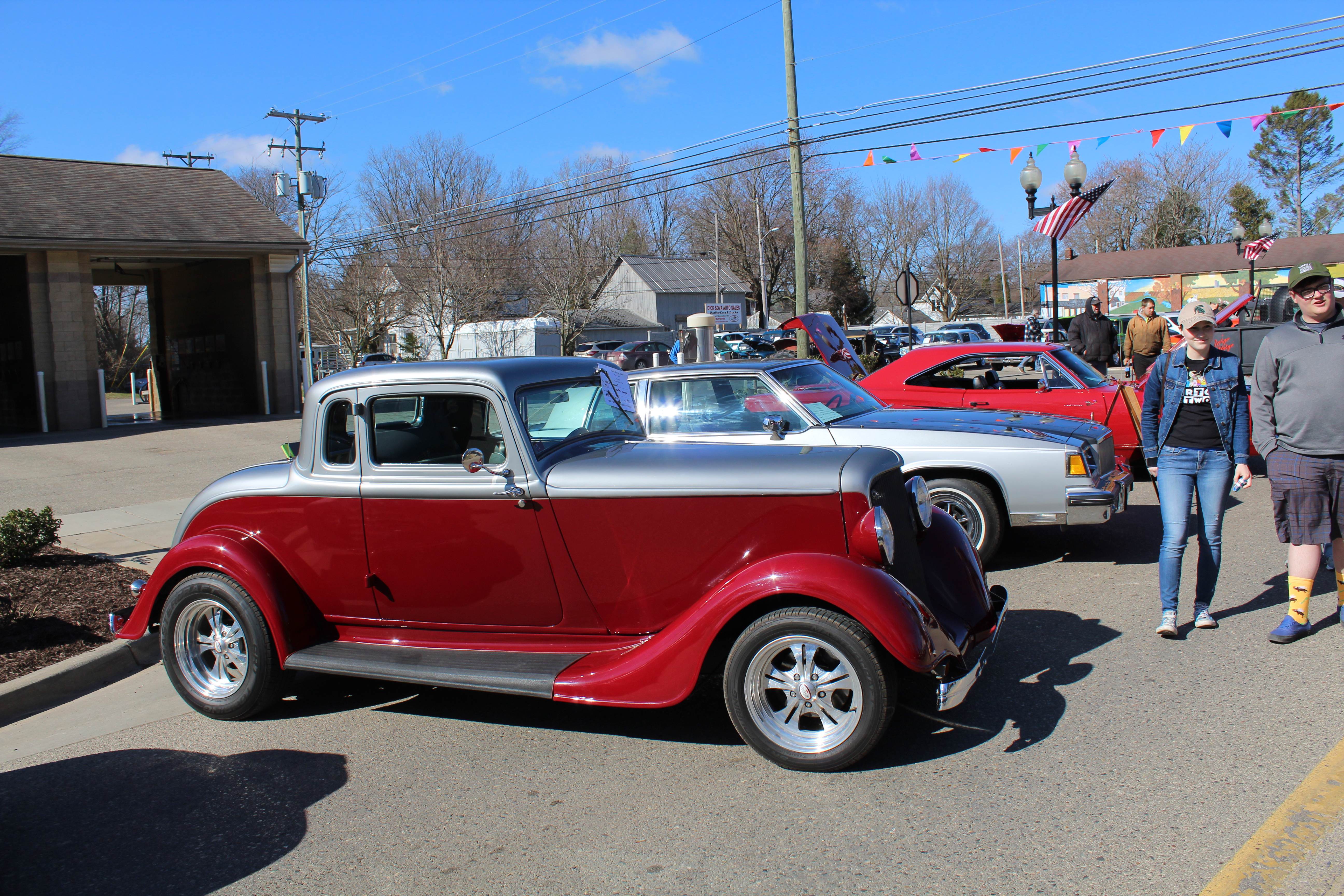 Name:  iO3tkYF.jpg
Views: 50
Size:  1.94 MB