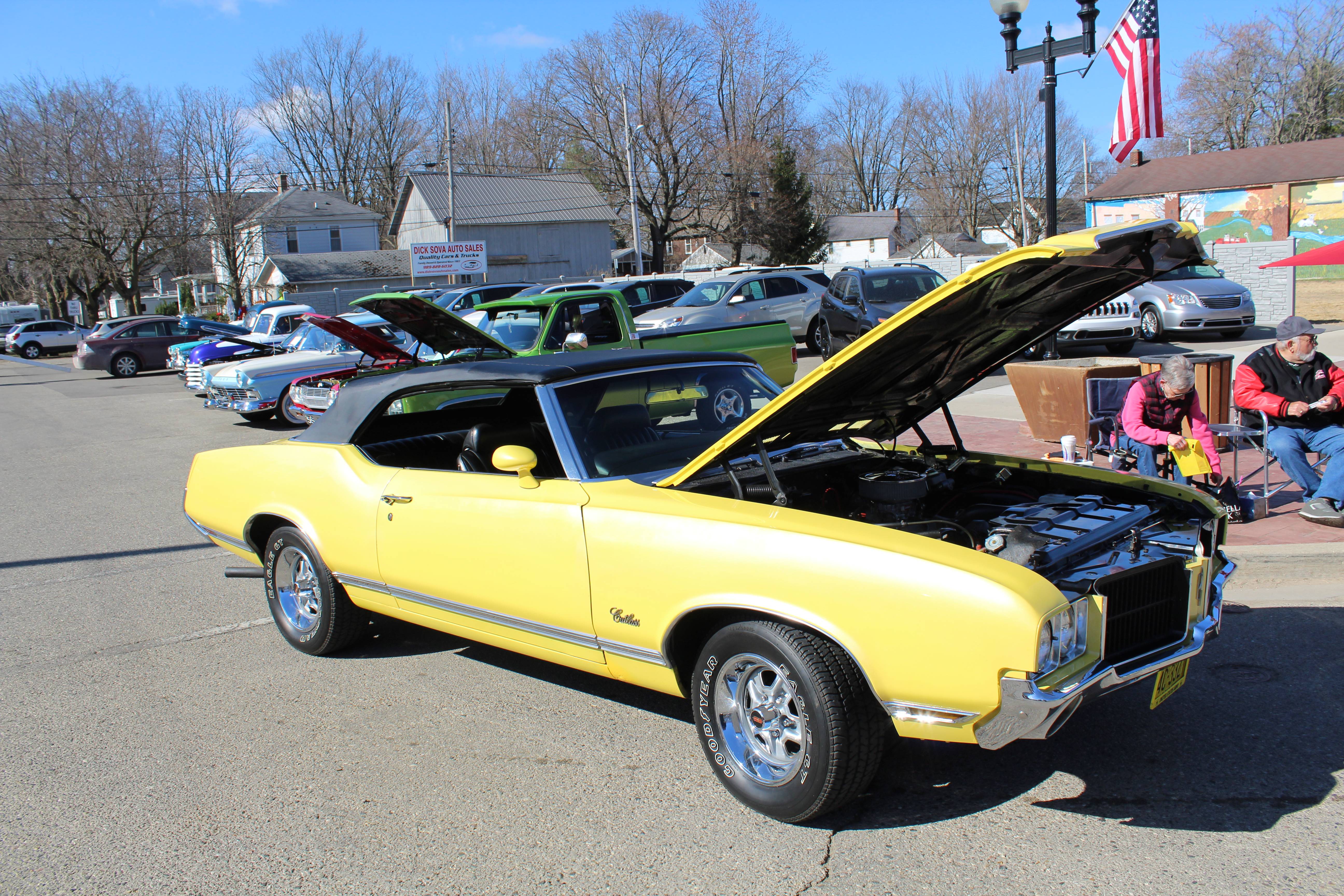 Name:  4UKoi1d.jpg
Views: 45
Size:  2.22 MB