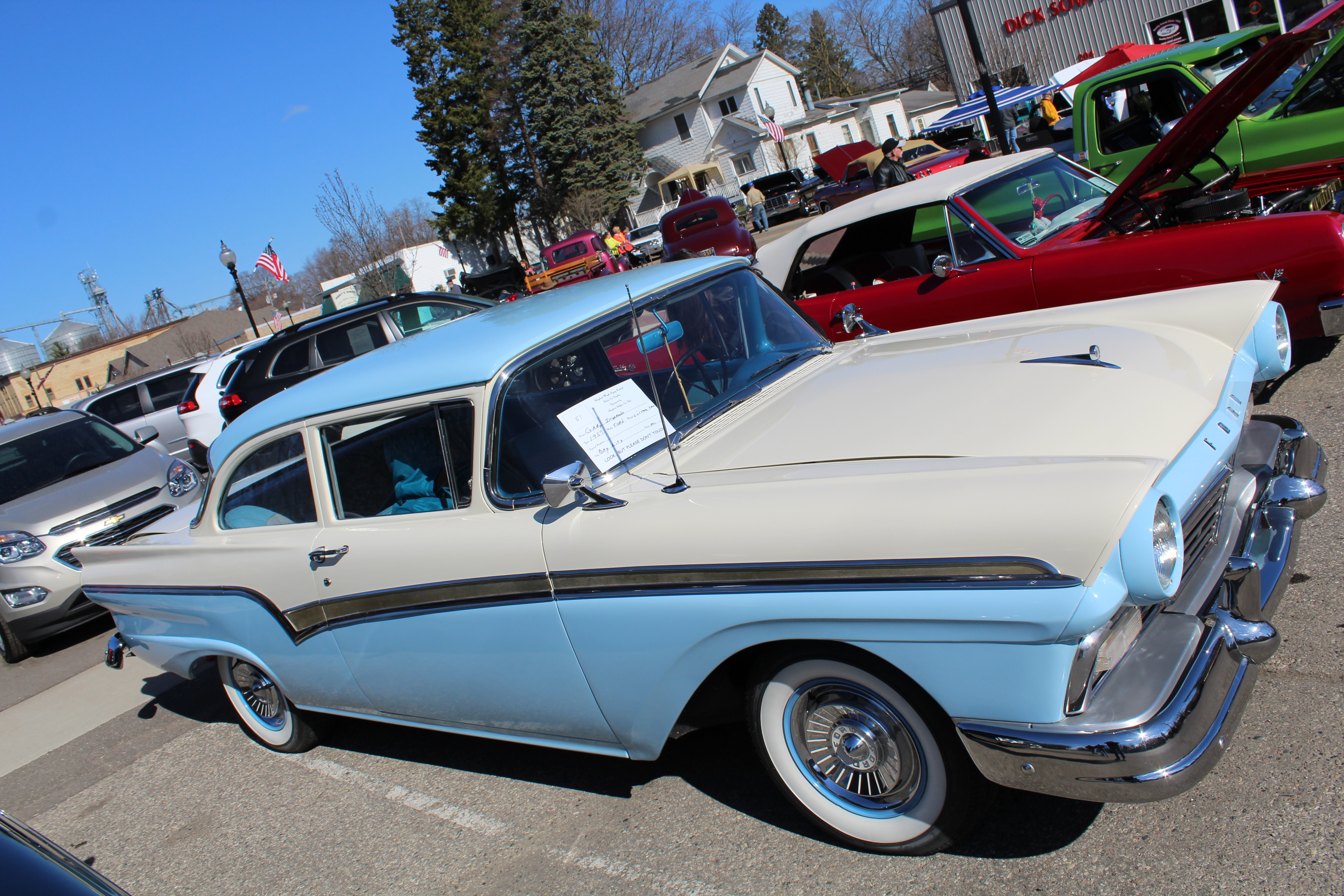 Name:  OssOYRu.jpg
Views: 47
Size:  3.35 MB