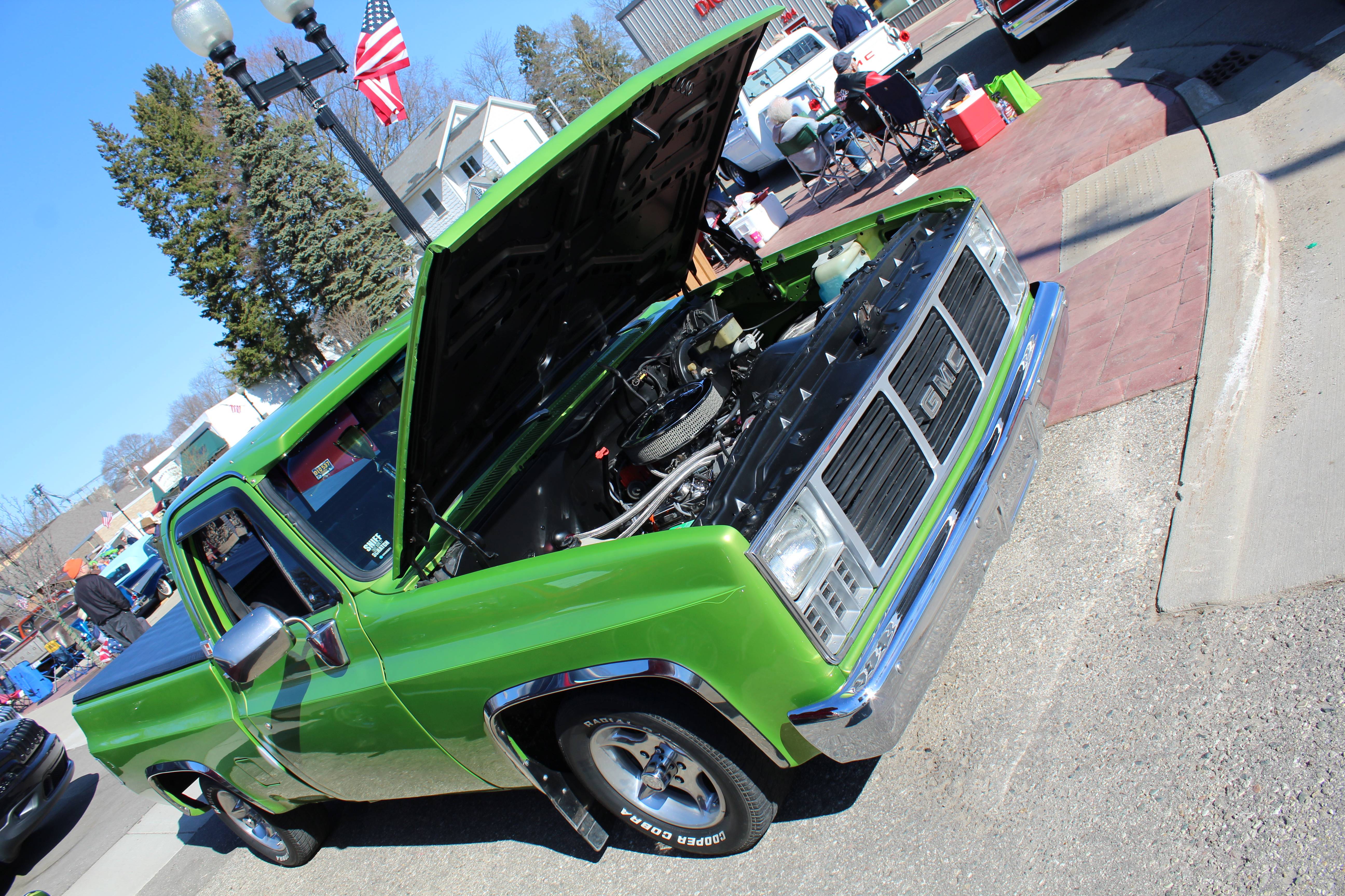 Name:  Mc8b1OU.jpg
Views: 45
Size:  2.02 MB