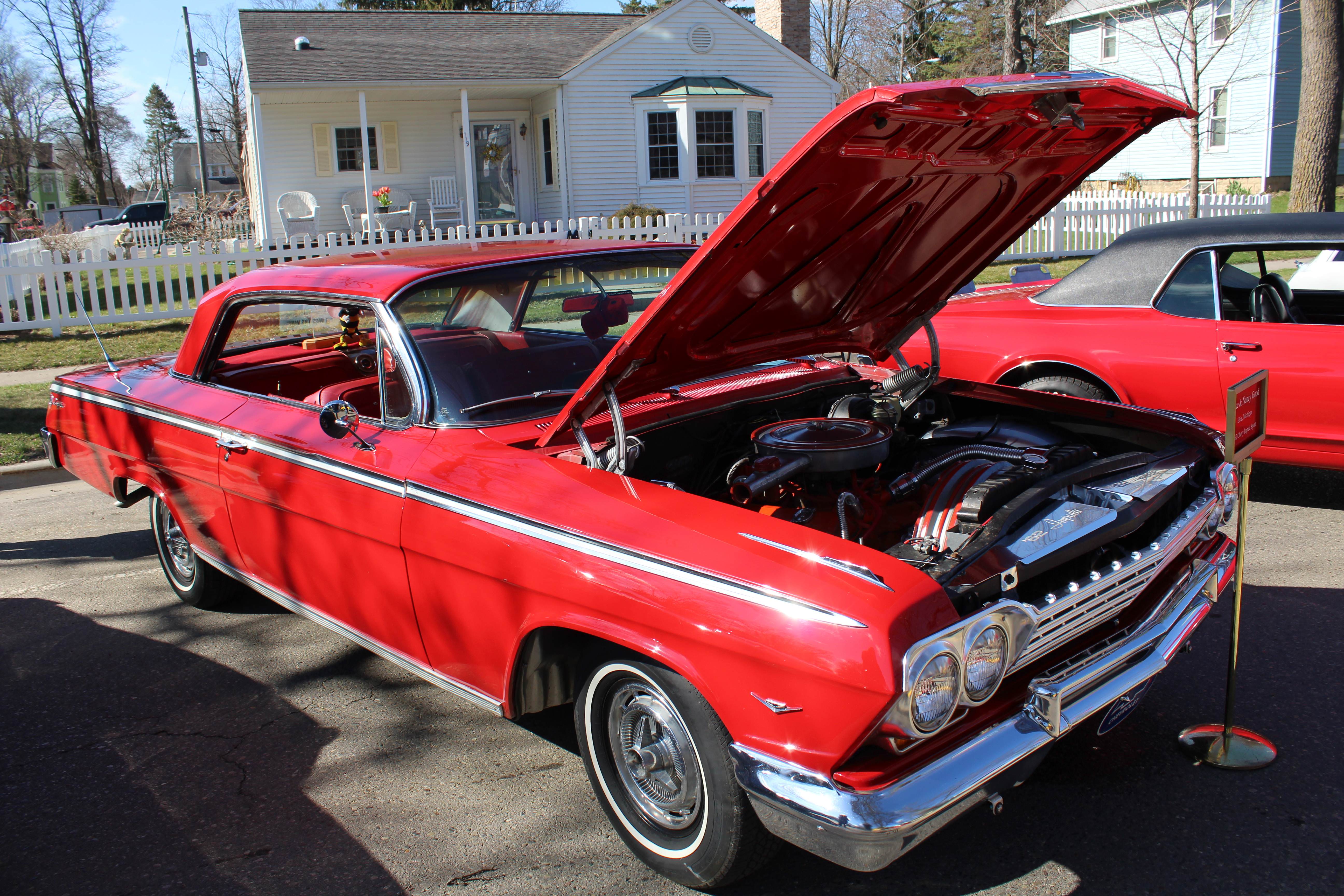 Name:  l1Ryax0.jpg
Views: 46
Size:  1.66 MB