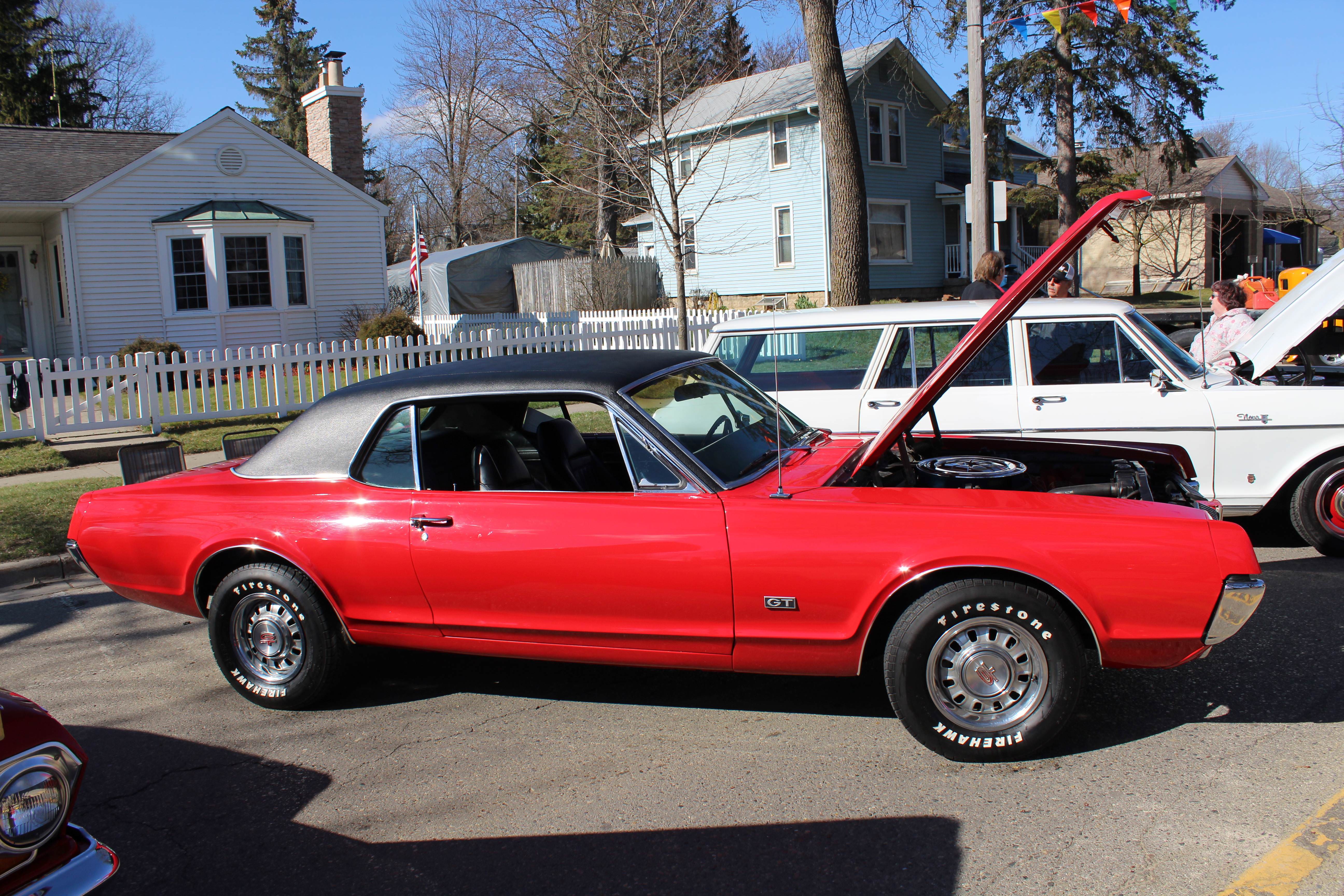 Name:  3H3PboA.jpg
Views: 47
Size:  1.89 MB