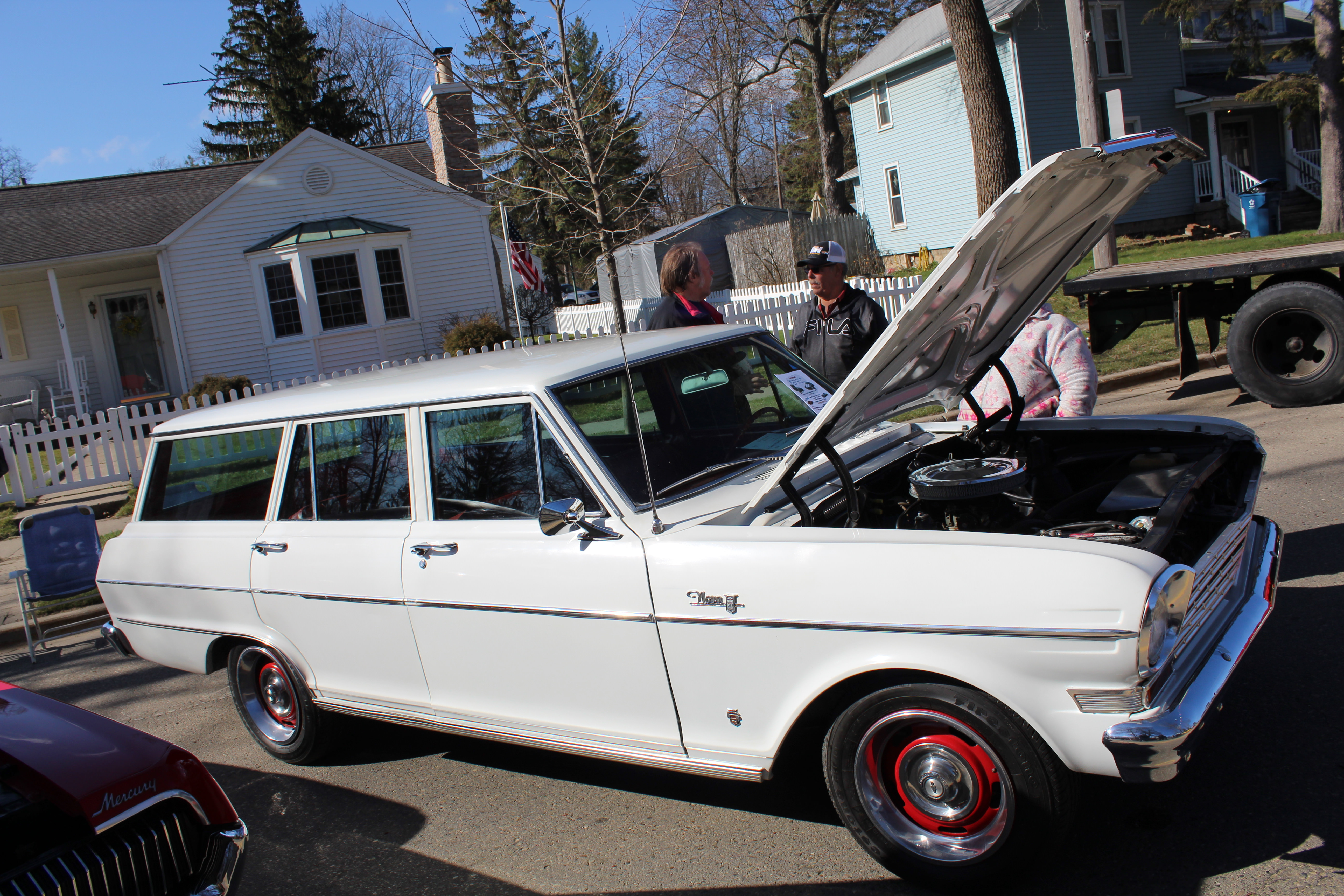 Name:  6IcSV2B.jpg
Views: 48
Size:  3.37 MB