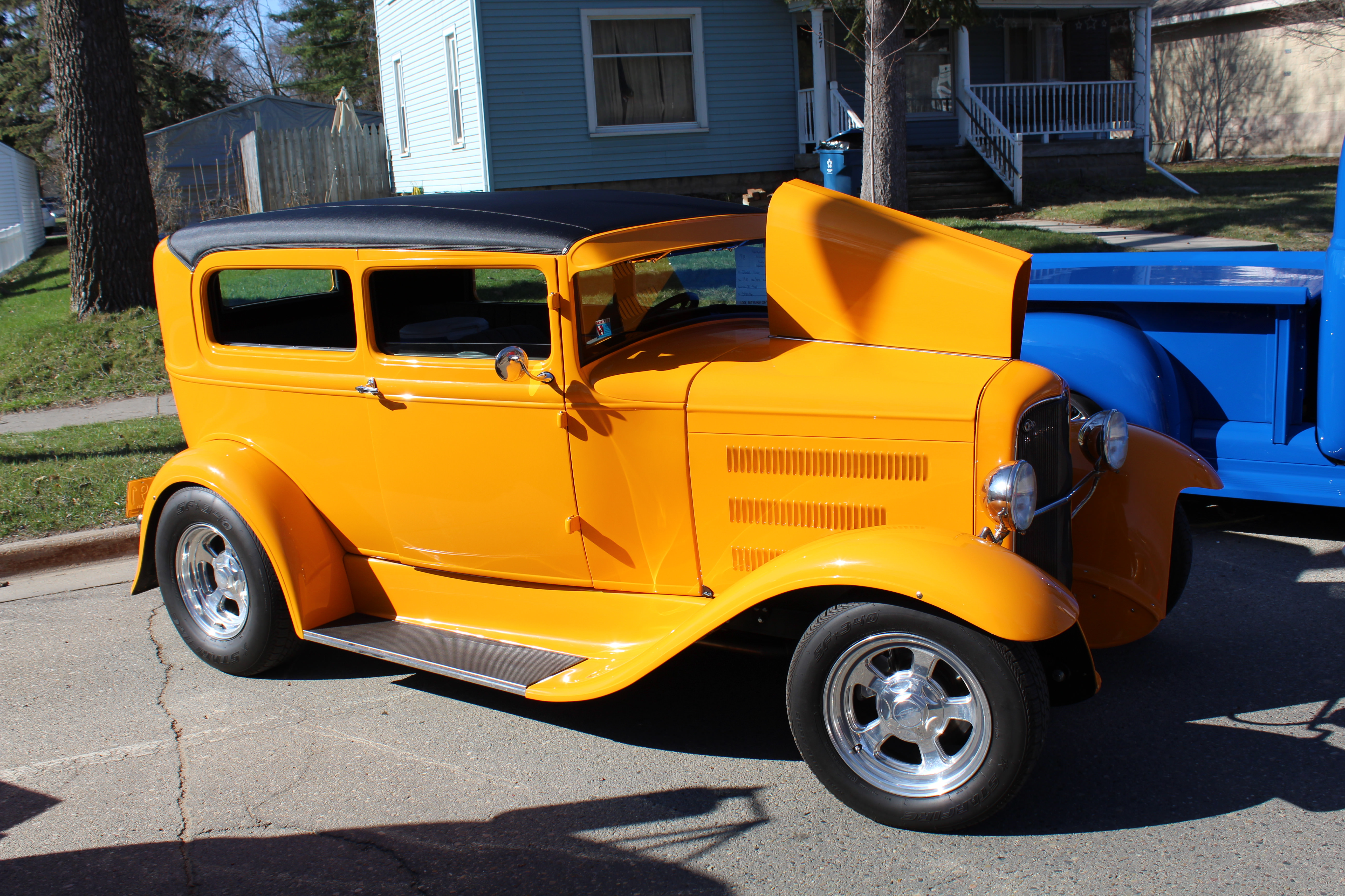 Name:  l17CHQ4.jpg
Views: 44
Size:  3.32 MB