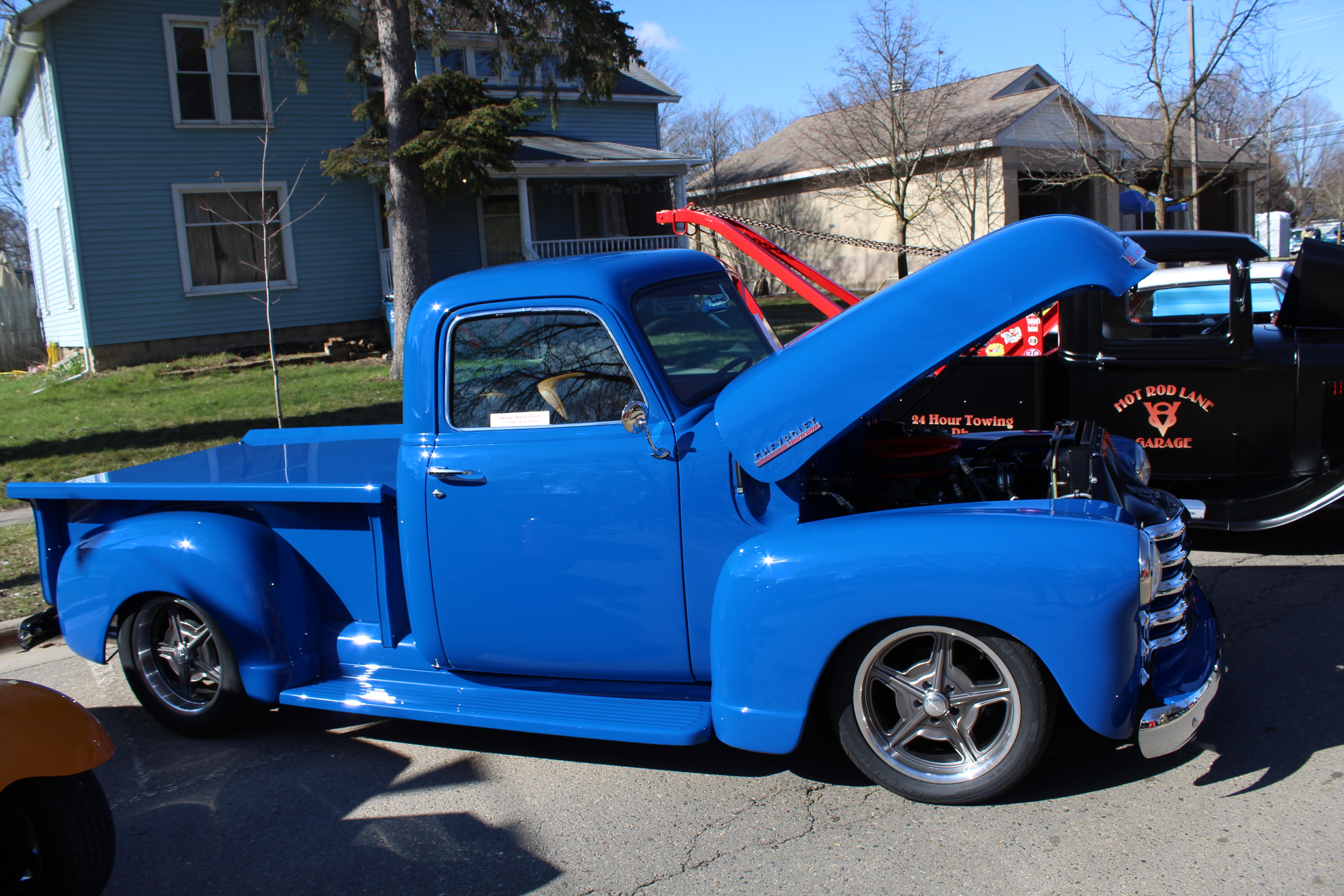 Name:  8icFAk2.jpg
Views: 44
Size:  2.57 MB