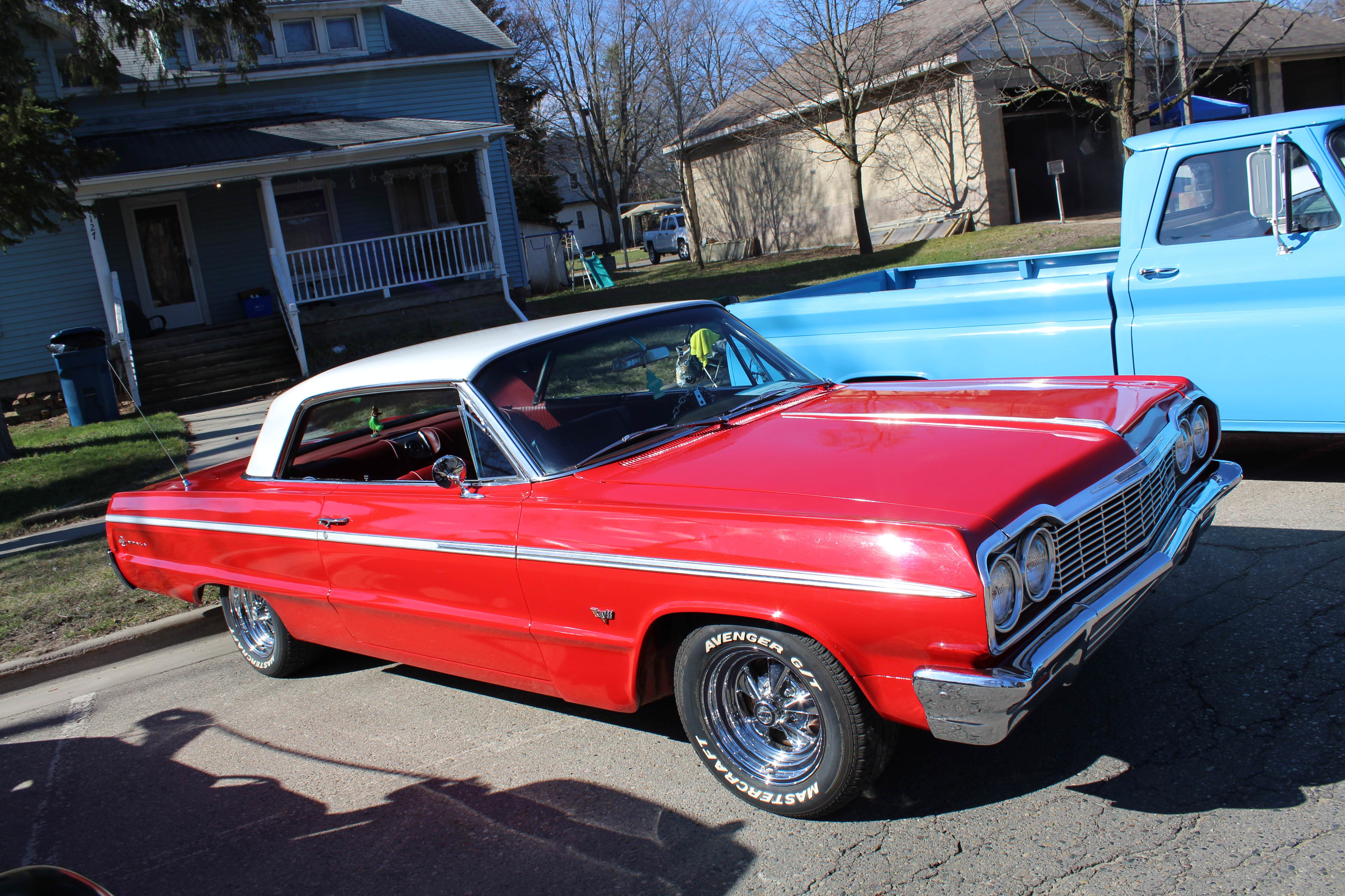 Name:  e2xS3H1.jpg
Views: 43
Size:  1.63 MB