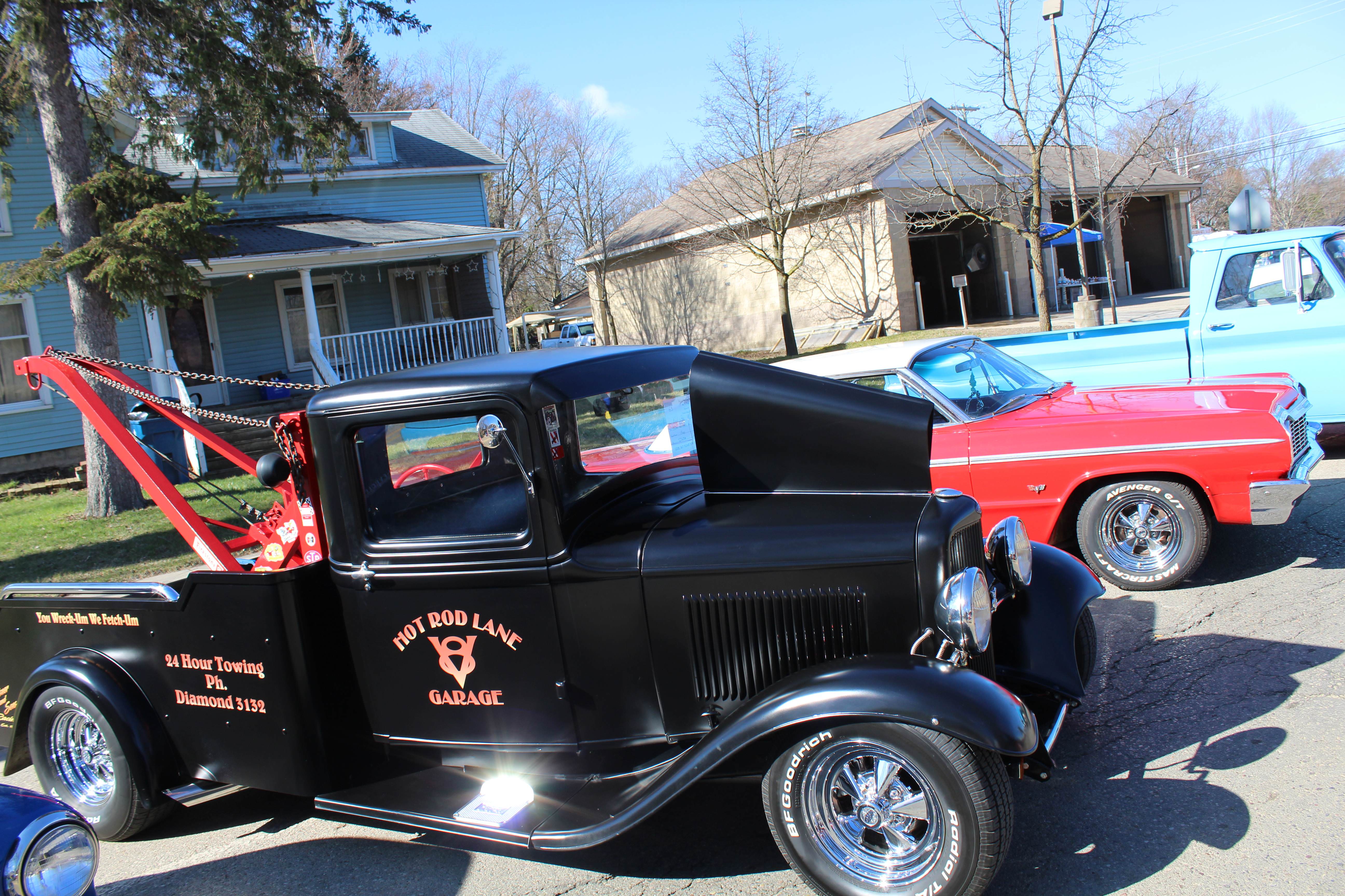 Name:  O6v1Ihq.jpg
Views: 48
Size:  1.66 MB