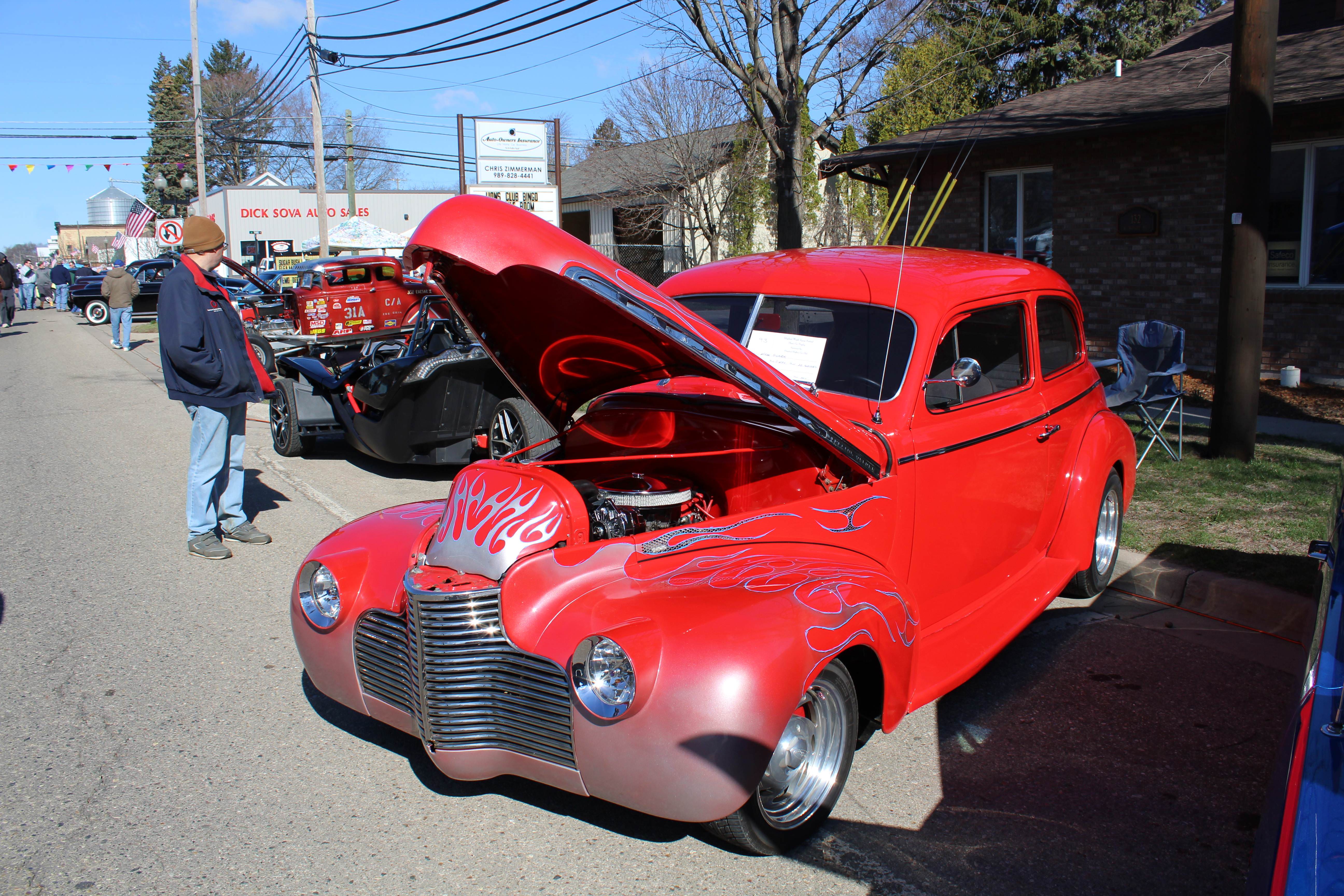 Name:  BpHHfMm.jpg
Views: 48
Size:  1.75 MB