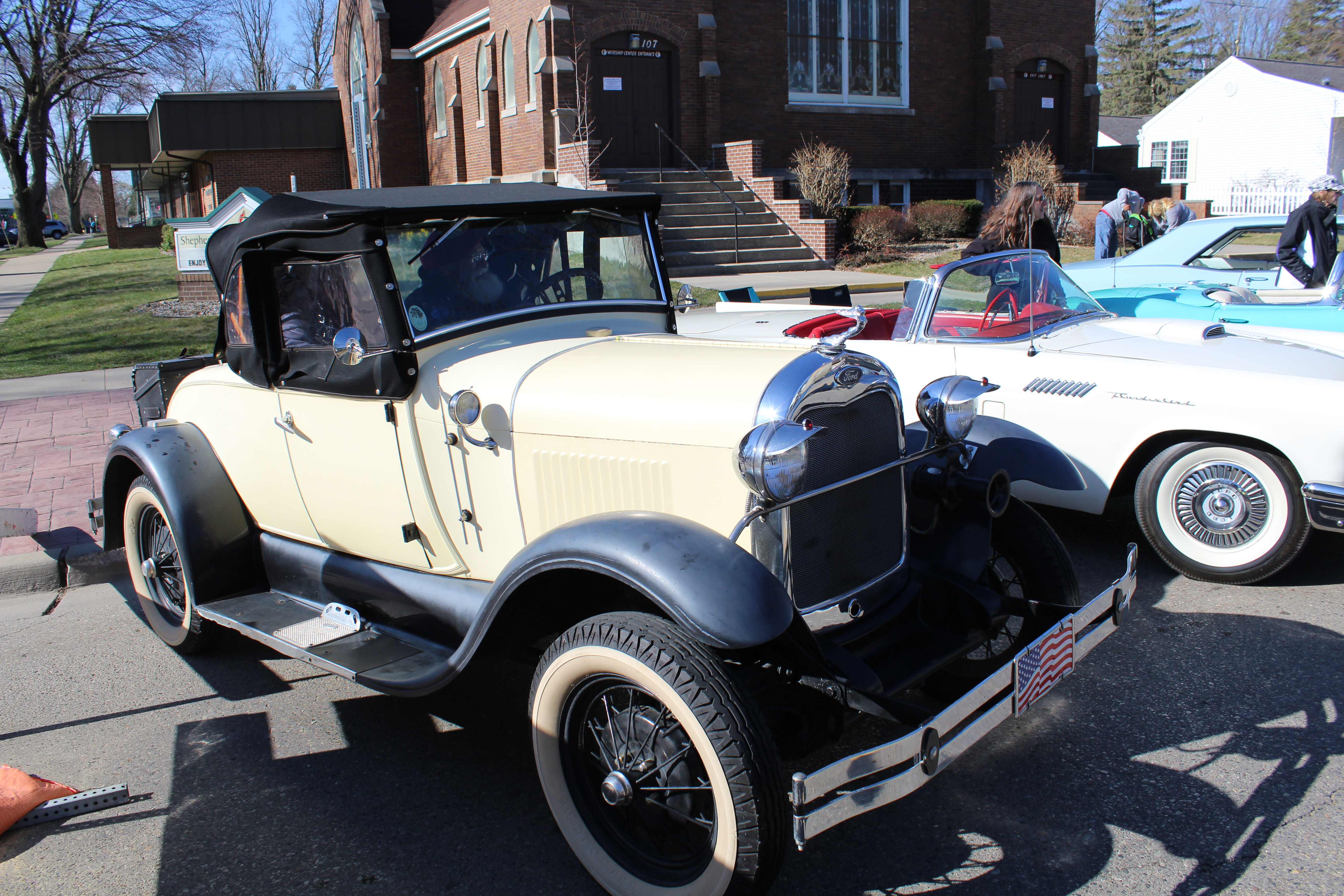 Name:  pN5zvQP.jpg
Views: 48
Size:  3.30 MB