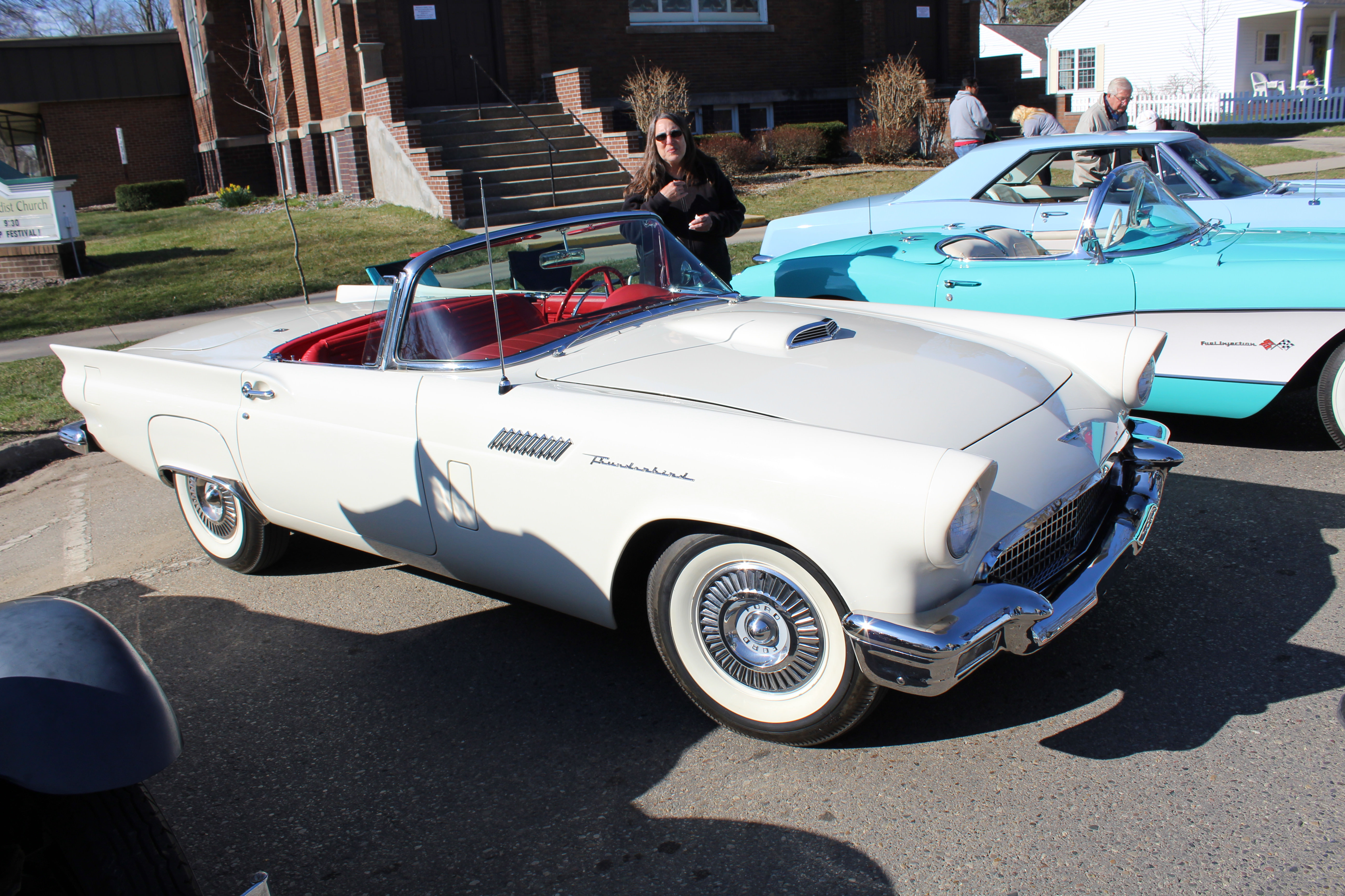 Name:  WFgxBz0.jpg
Views: 46
Size:  2.96 MB