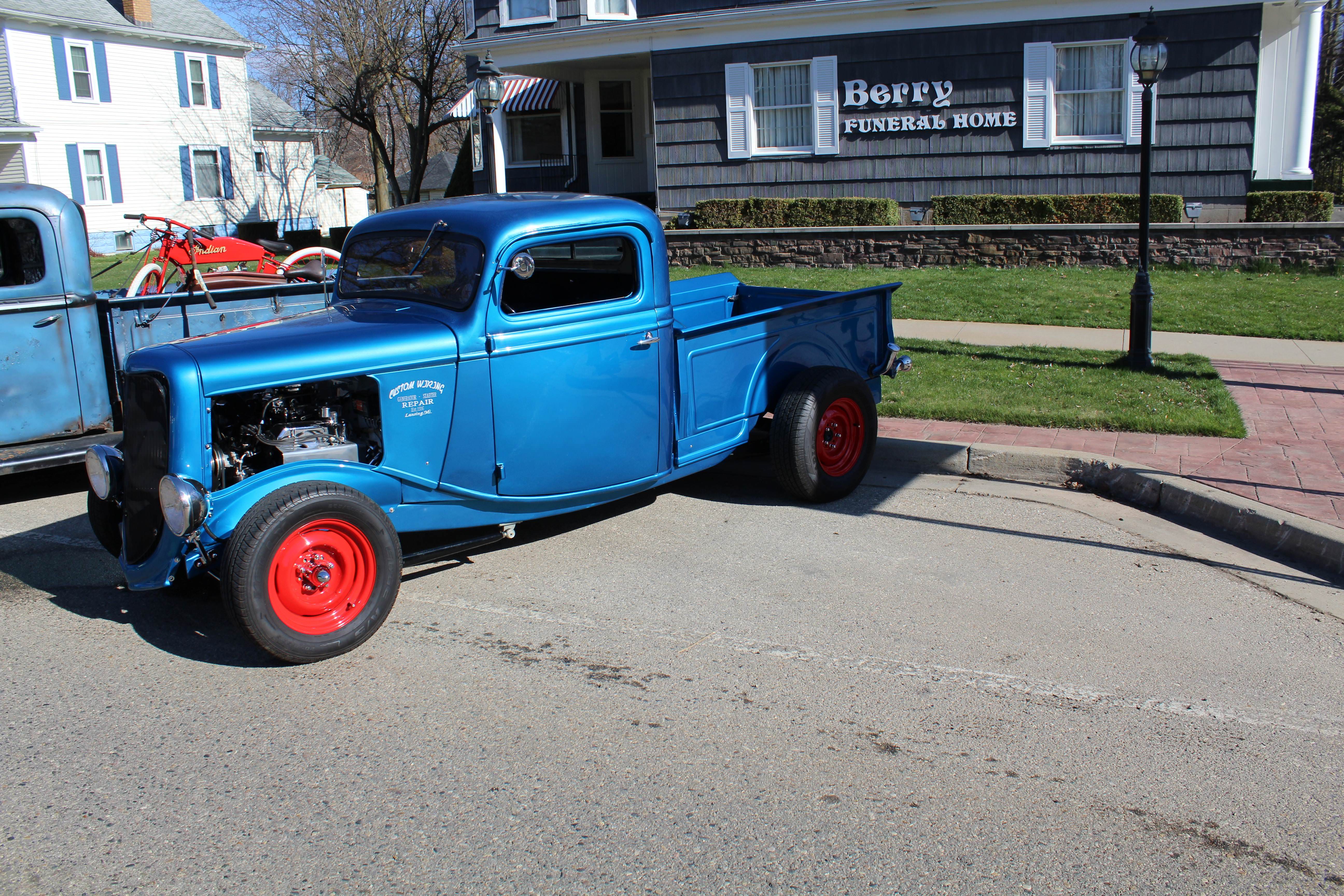 Name:  DDTQ4NX.jpg
Views: 45
Size:  2.07 MB