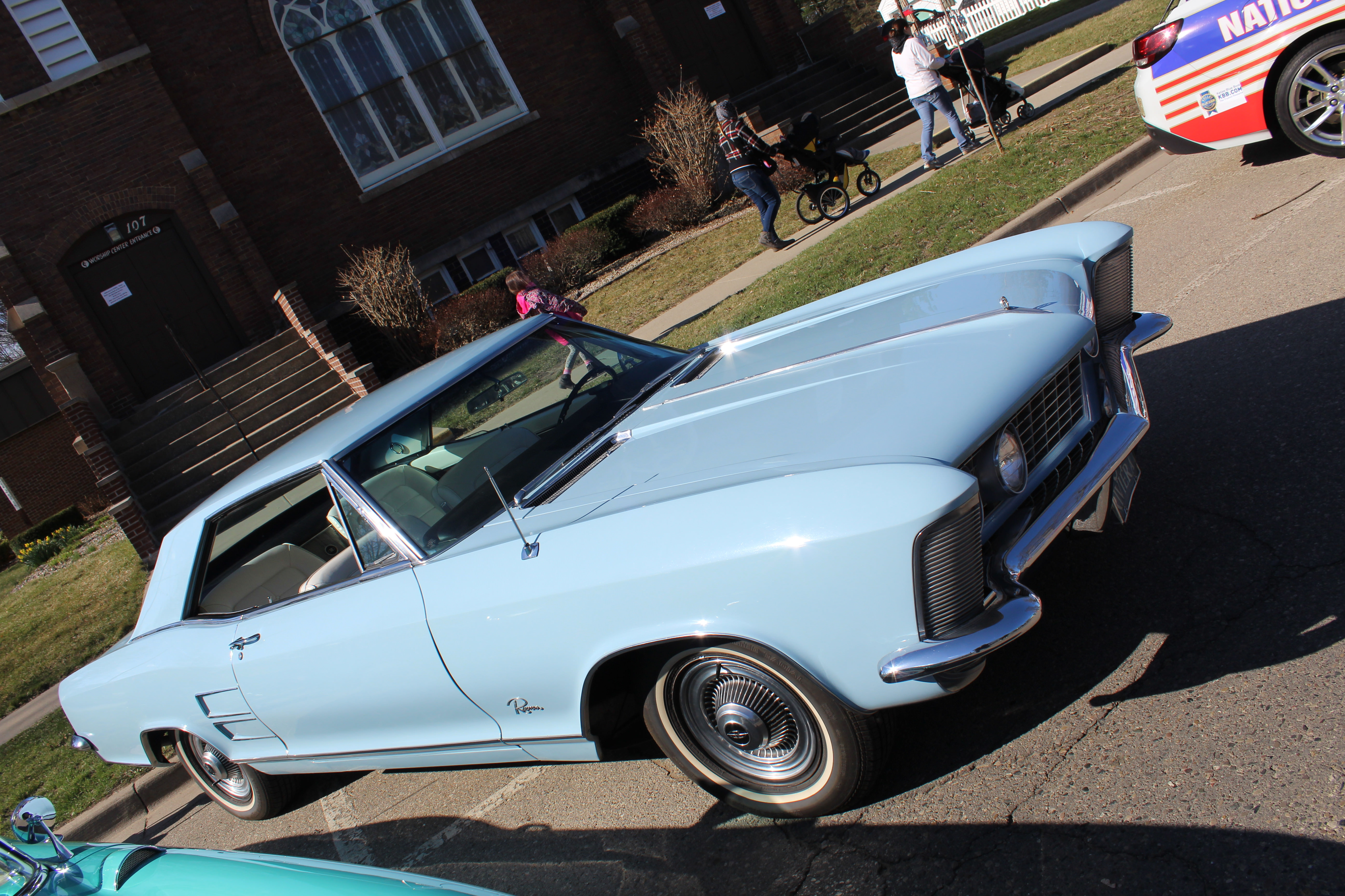 Name:  yqNjPmZ.jpg
Views: 46
Size:  2.80 MB