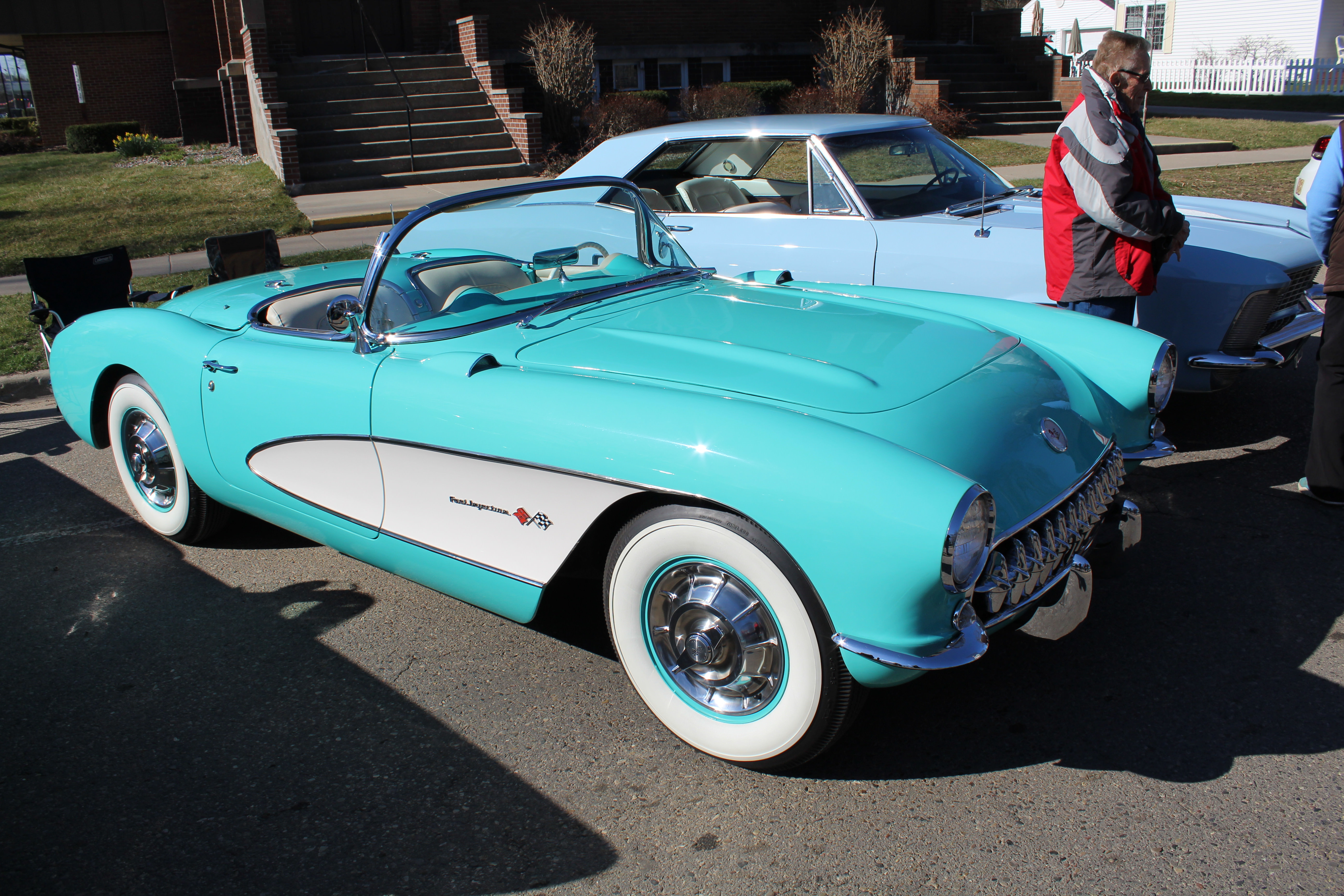 Name:  v4TkVs6.jpg
Views: 46
Size:  3.04 MB