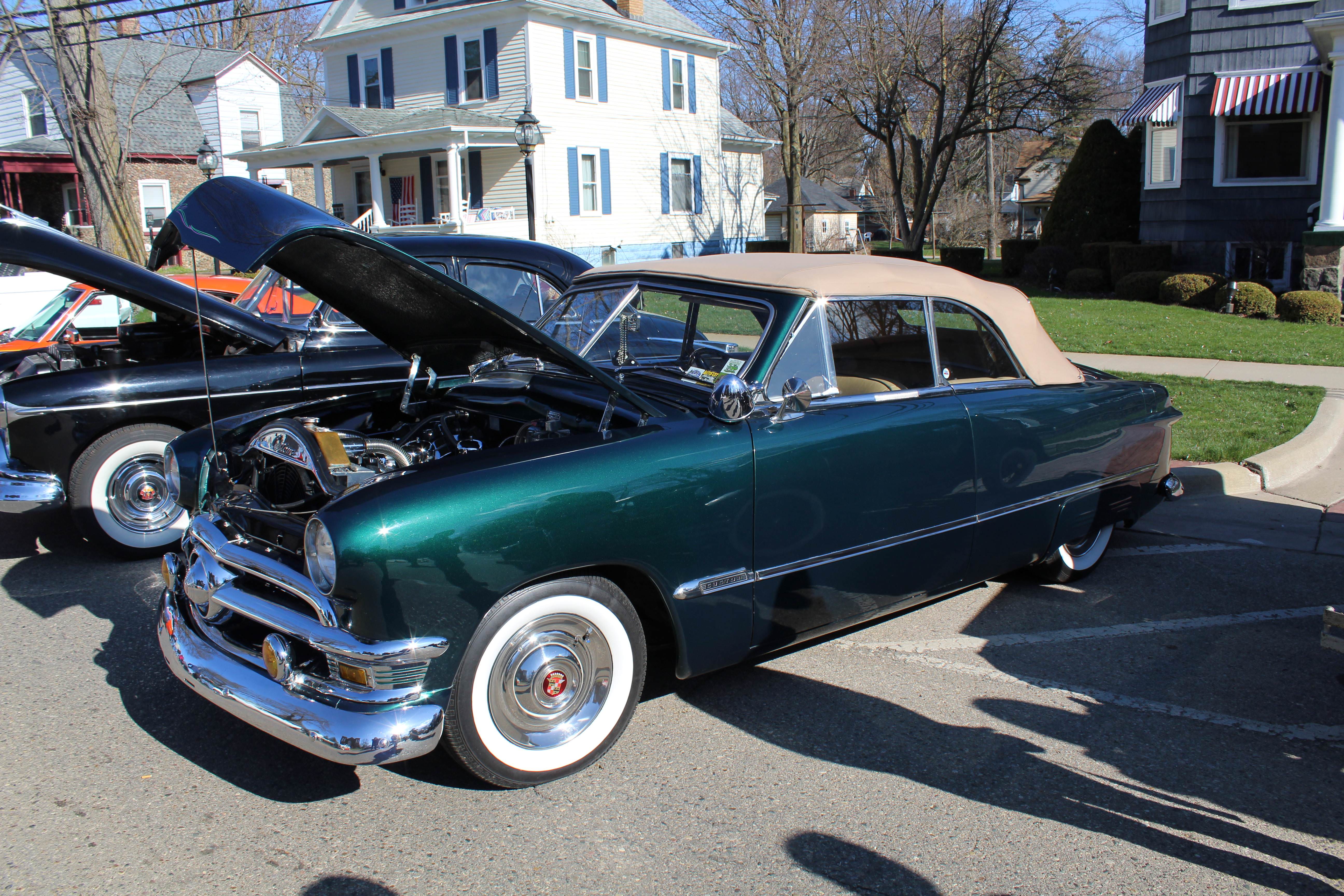 Name:  rO8T9Ea.jpg
Views: 47
Size:  1.84 MB