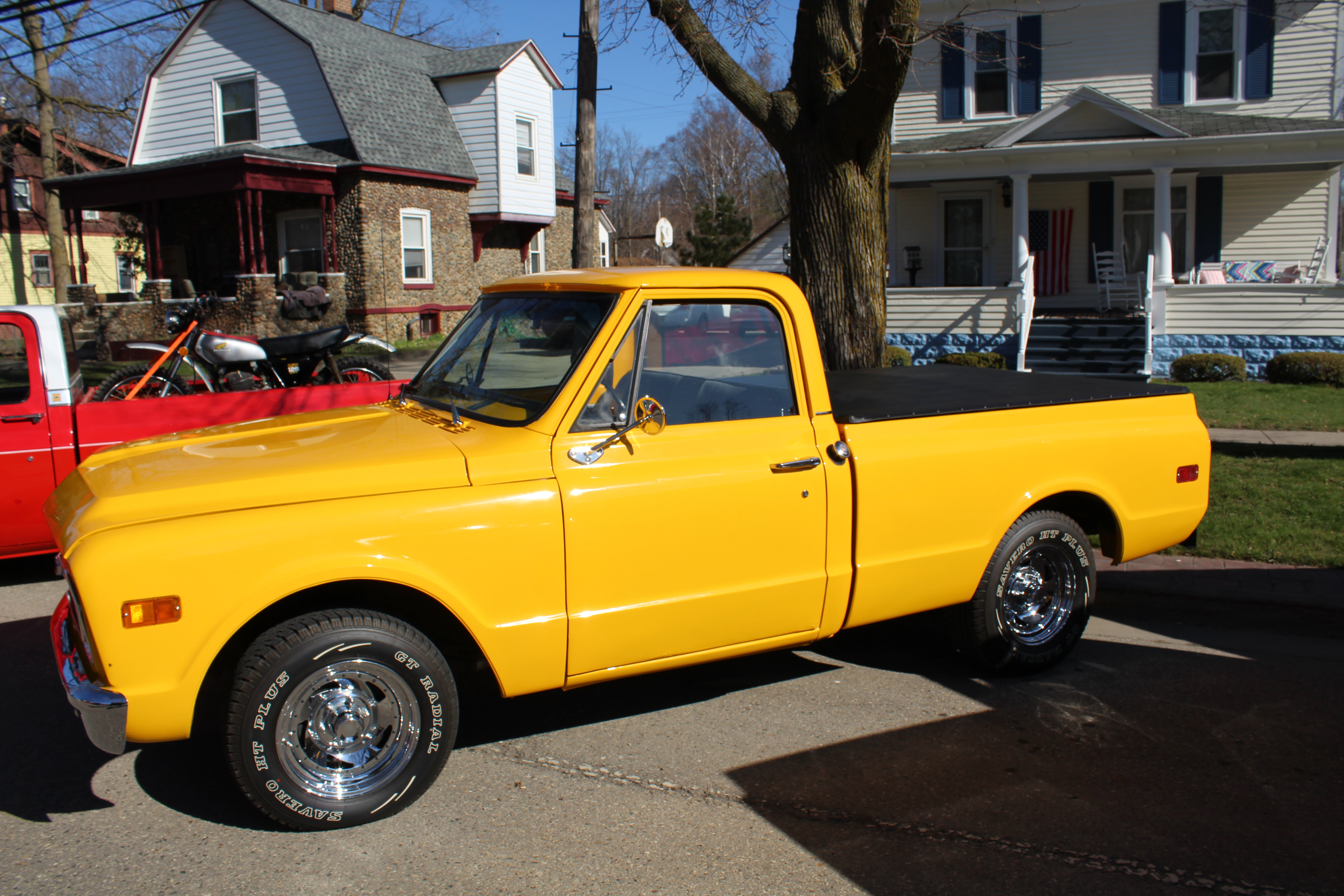 Name:  mOiq2P6.jpg
Views: 47
Size:  2.51 MB