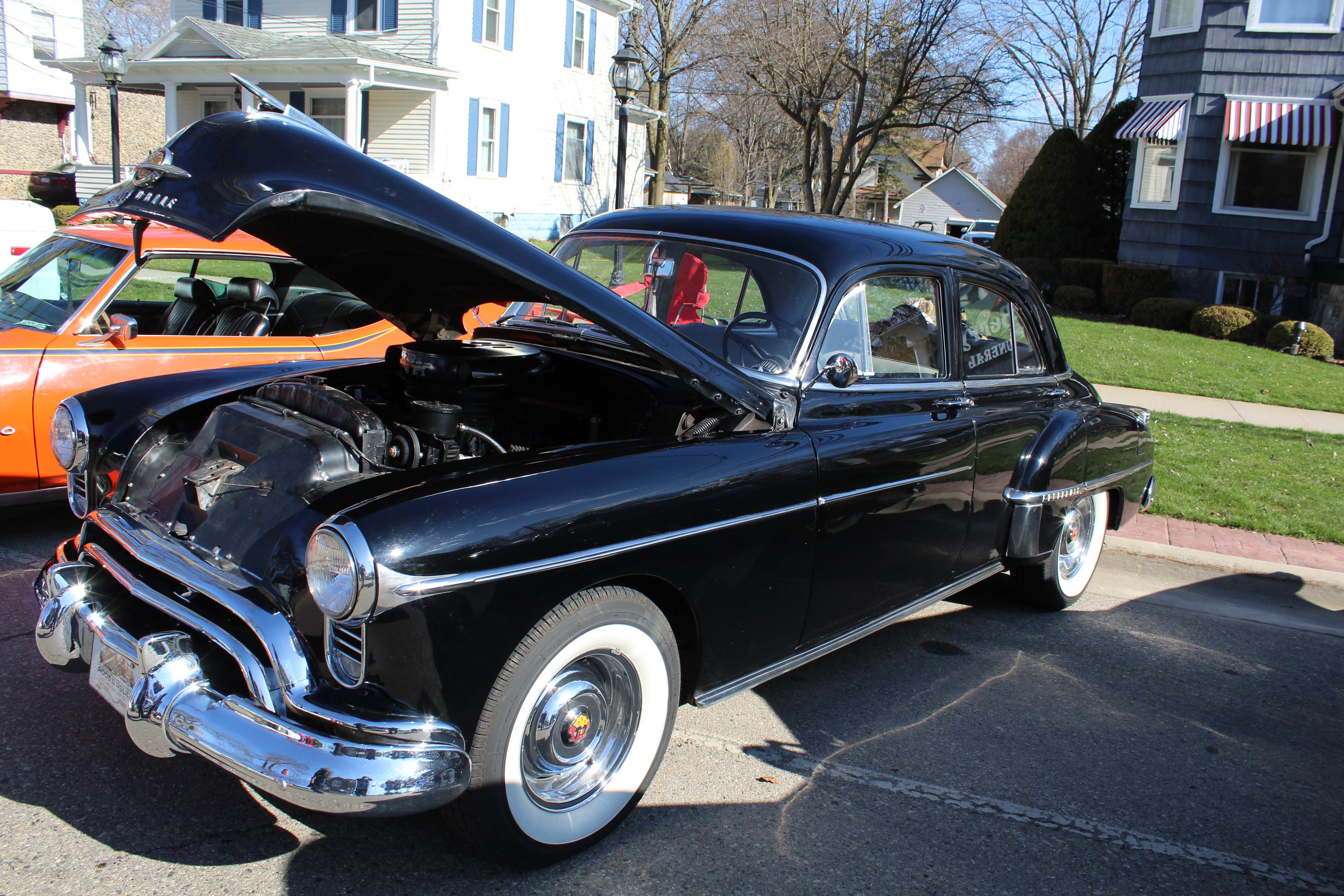 Name:  XeARHtL.jpg
Views: 45
Size:  1.69 MB