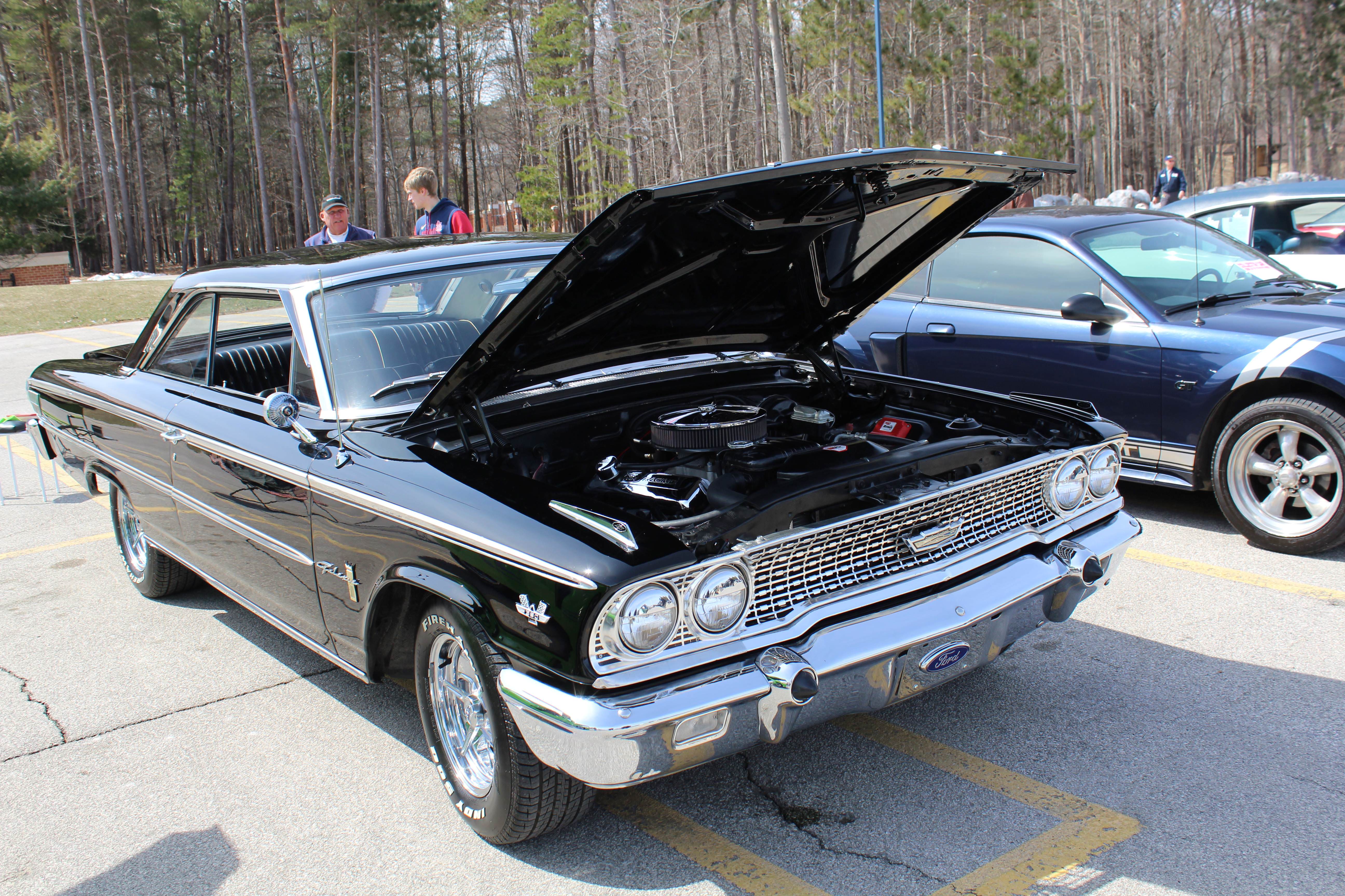 Name:  wr8qaIU.jpg
Views: 48
Size:  1.94 MB