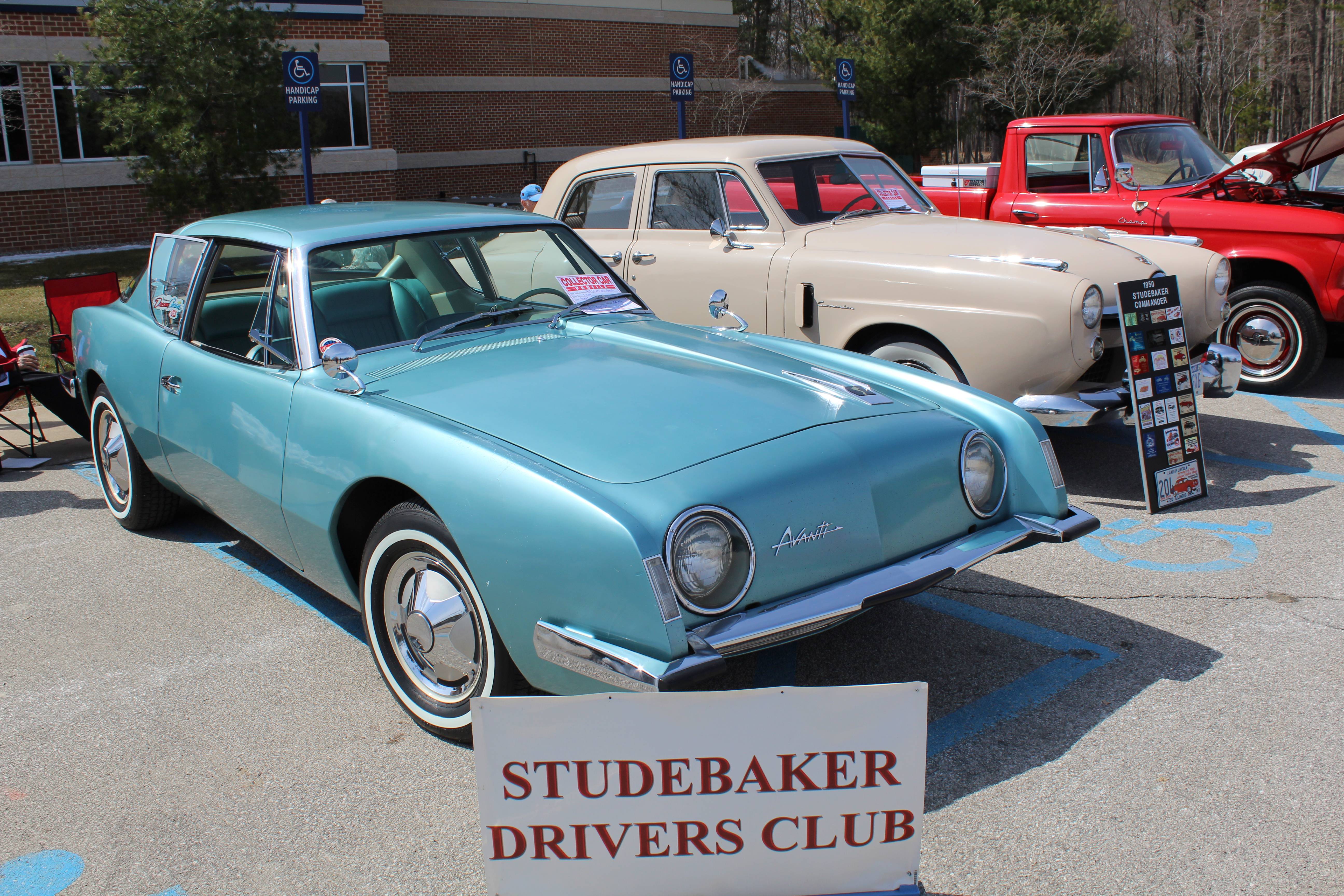 Name:  EuSo0ag.jpg
Views: 45
Size:  1.86 MB