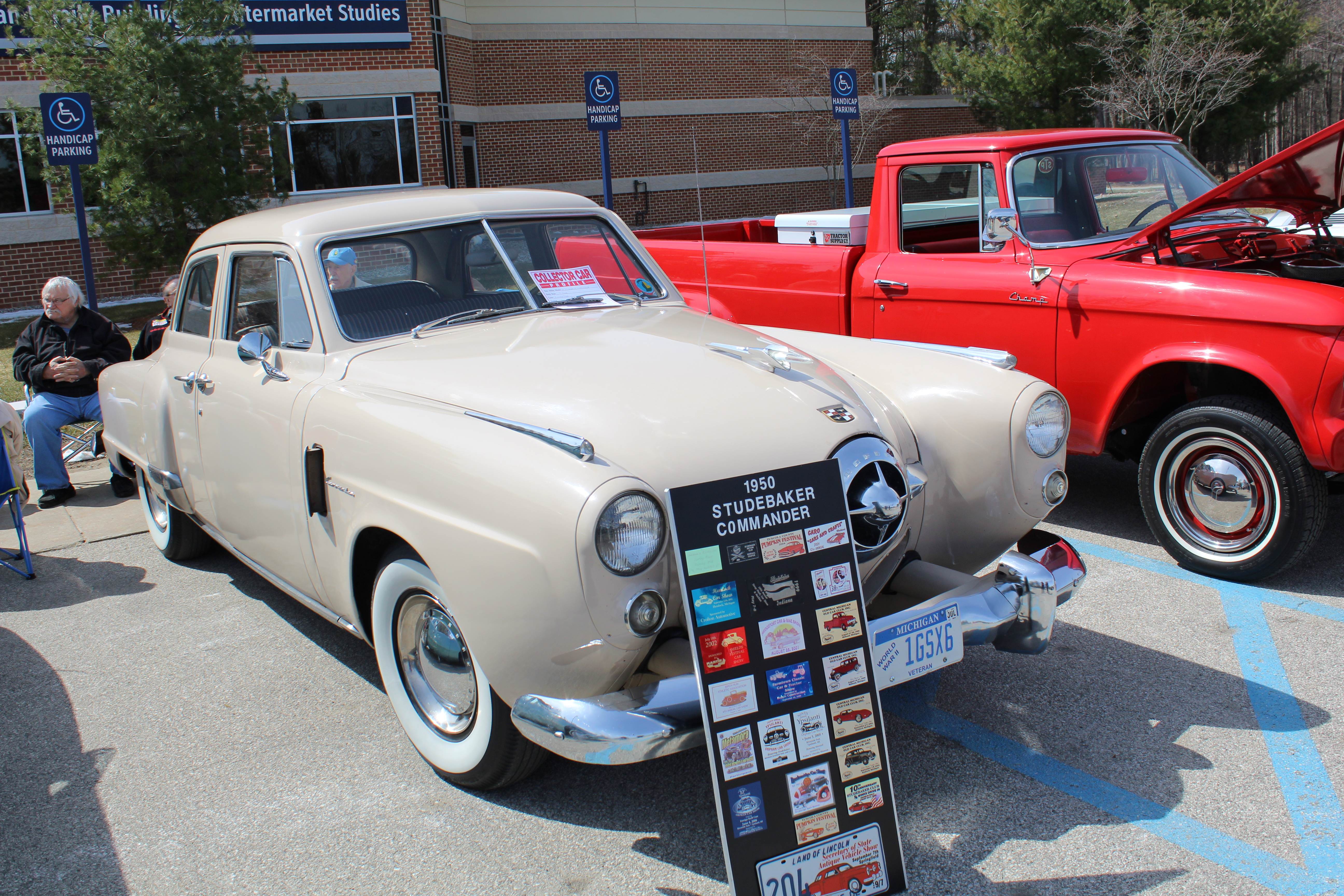 Name:  1S1Jhen.jpg
Views: 48
Size:  1.96 MB