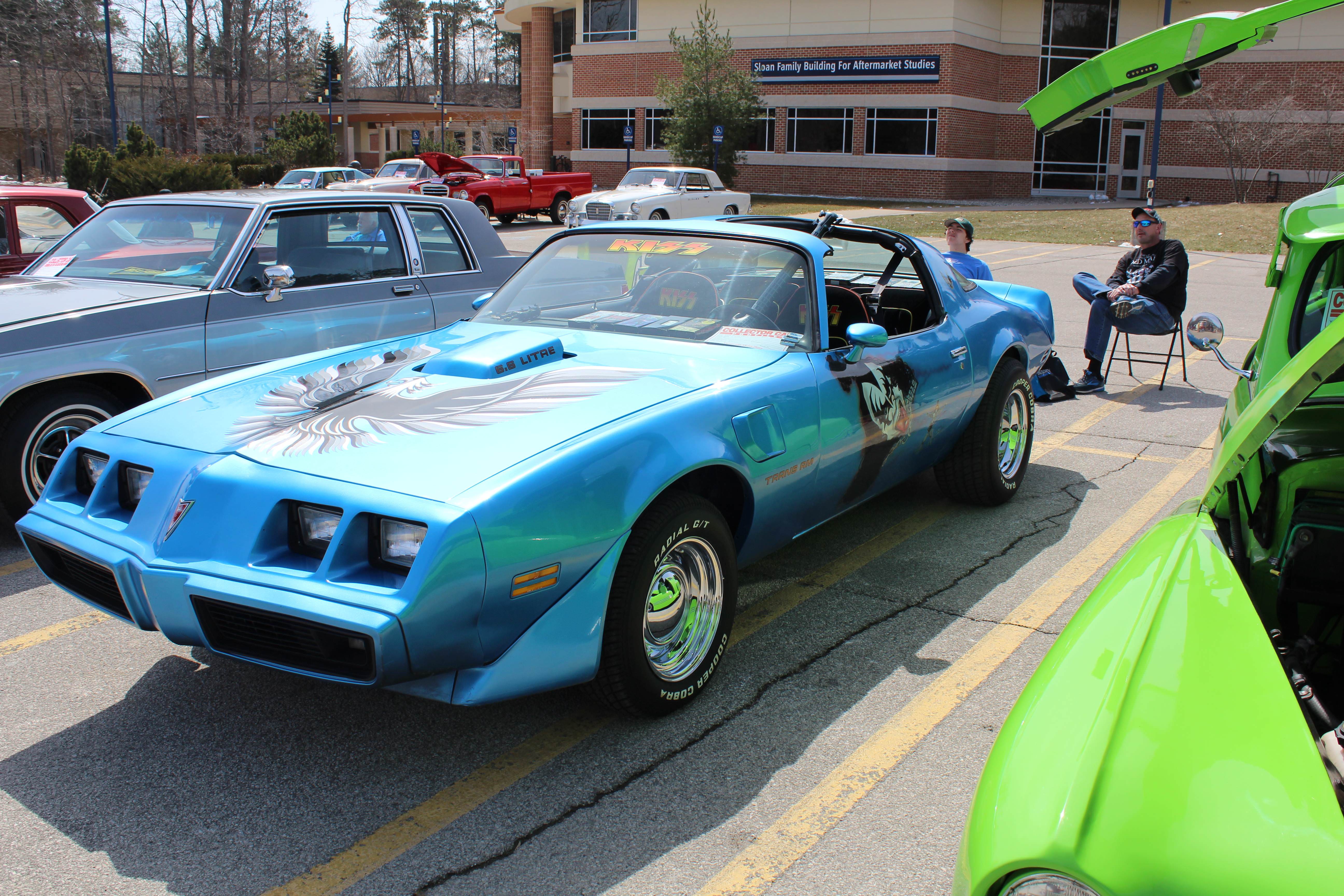 Name:  jsL42wf.jpg
Views: 44
Size:  1.68 MB