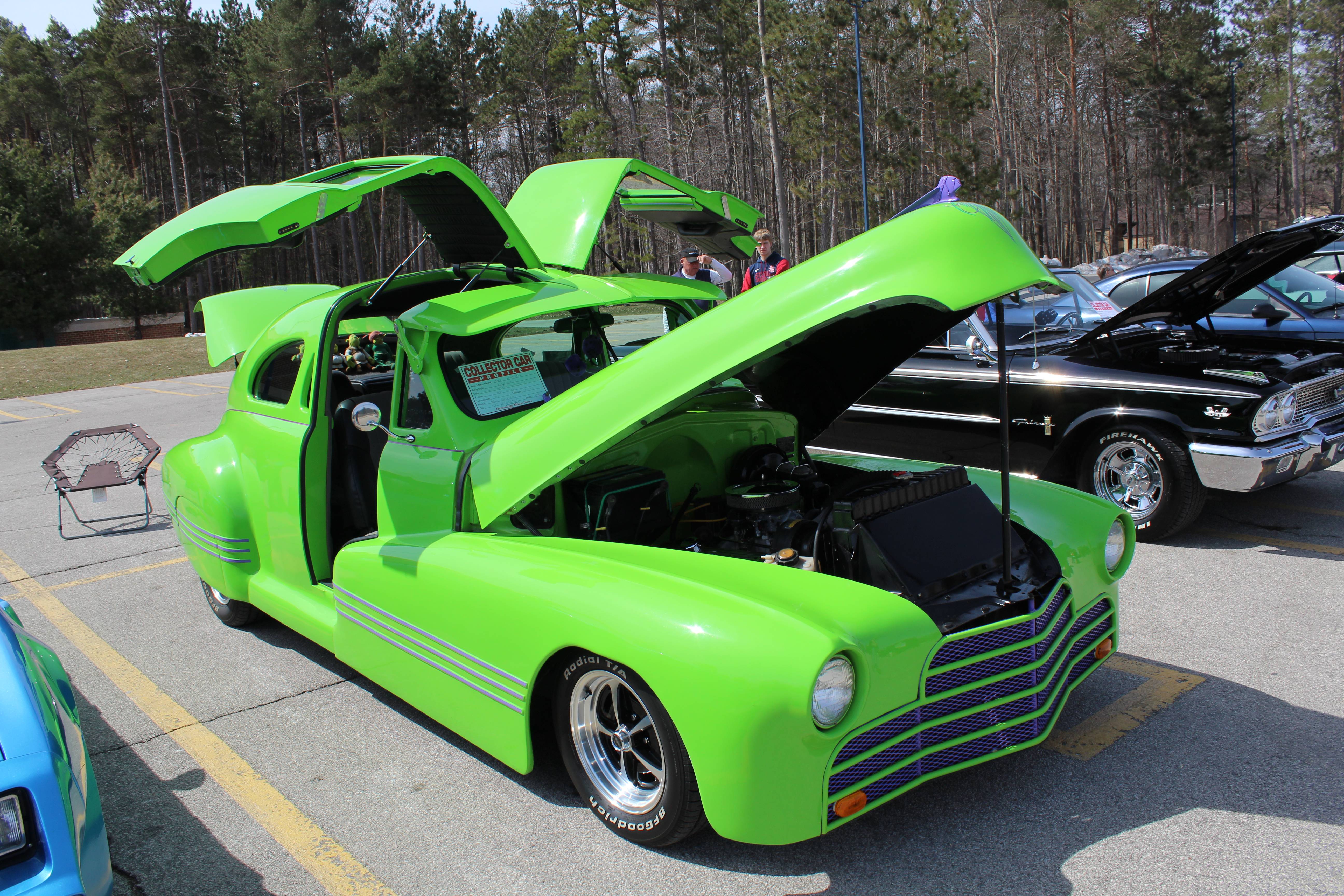 Name:  tU1U2SN.jpg
Views: 46
Size:  1.99 MB