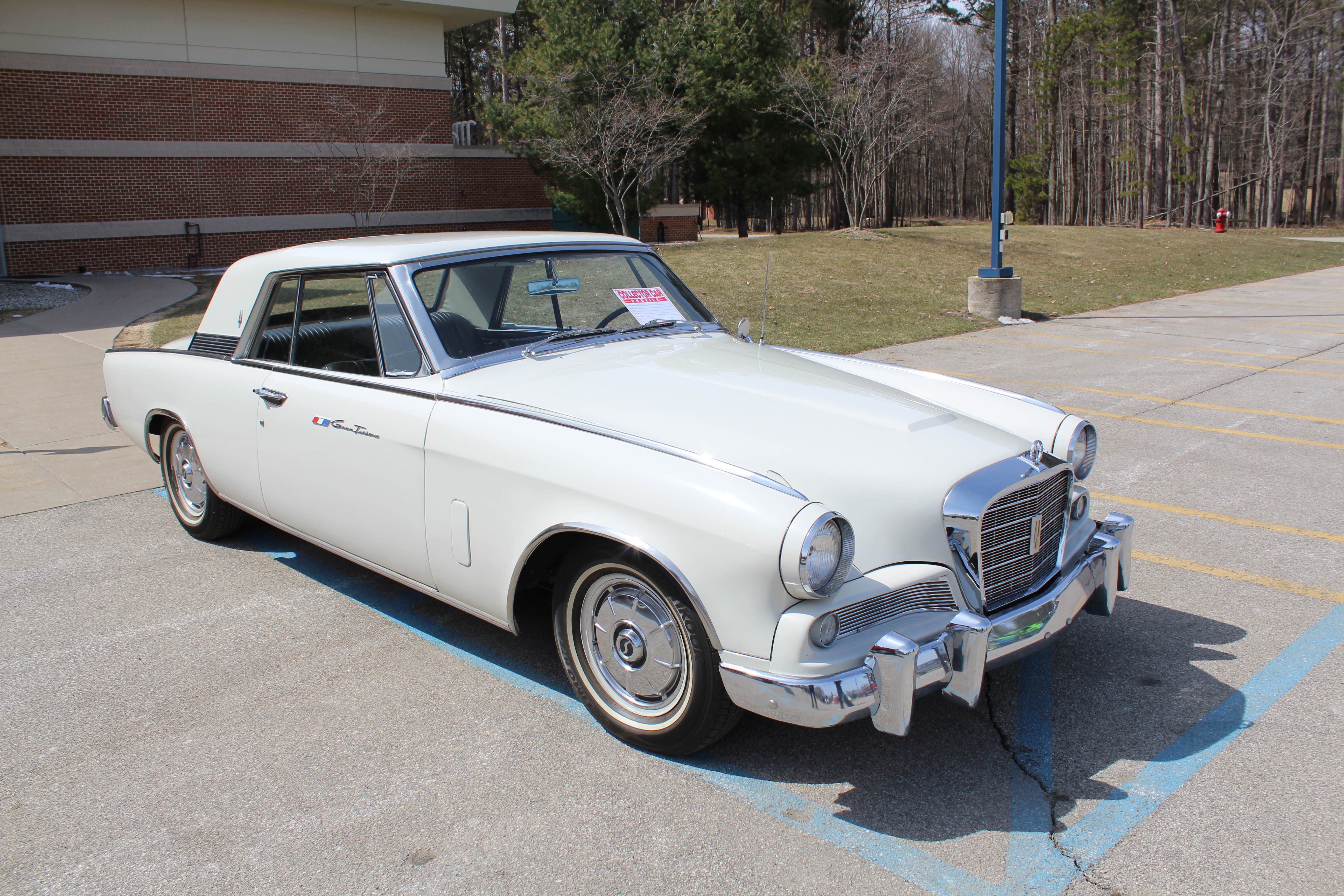 Name:  HXi3LvX.jpg
Views: 48
Size:  1.83 MB