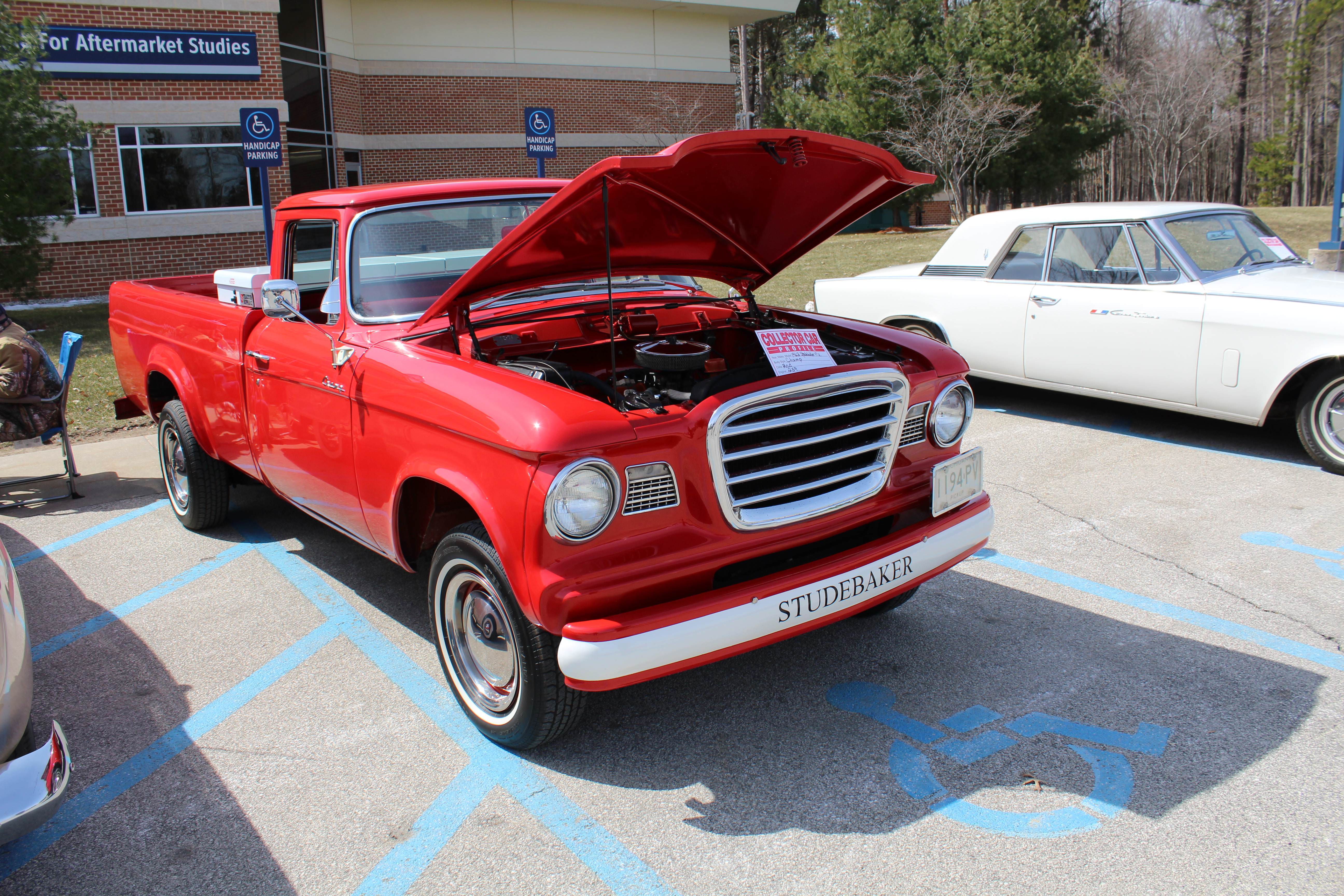 Name:  R4GZxu7.jpg
Views: 49
Size:  1.85 MB