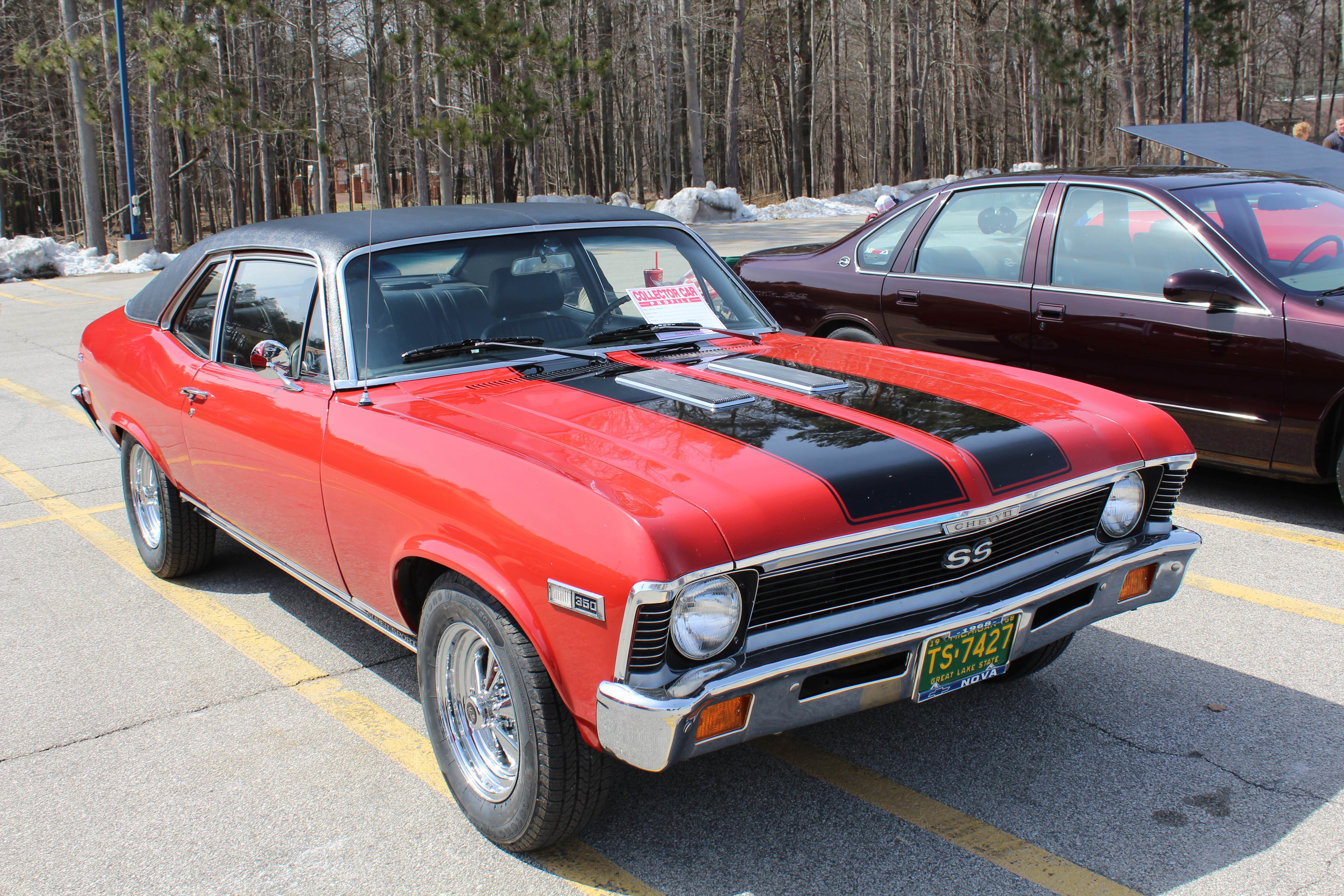 Name:  F9mriYs.jpg
Views: 46
Size:  1.90 MB