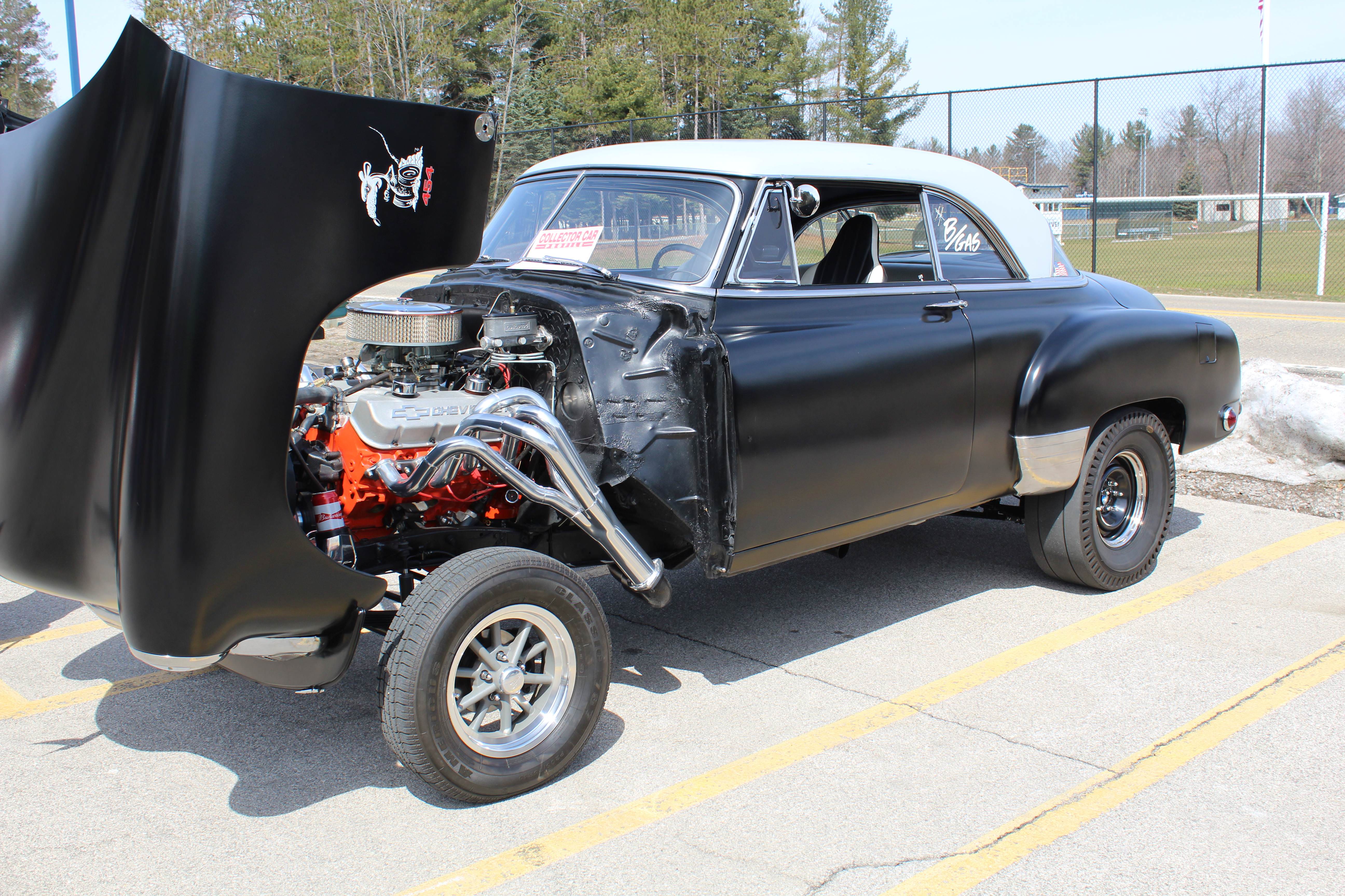 Name:  YW7CZfq.jpg
Views: 46
Size:  1.70 MB