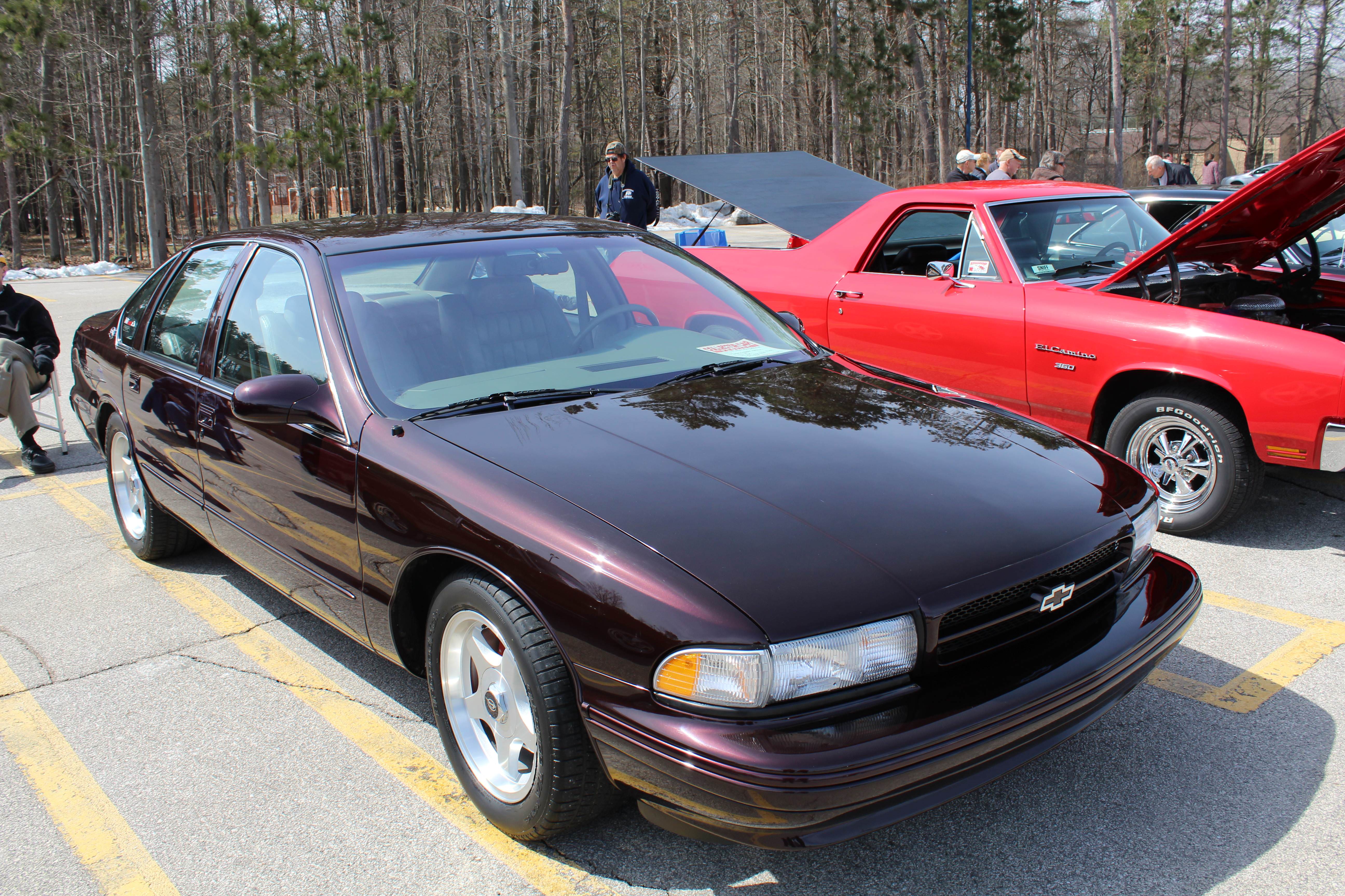 Name:  w0HWPLy.jpg
Views: 48
Size:  1.86 MB