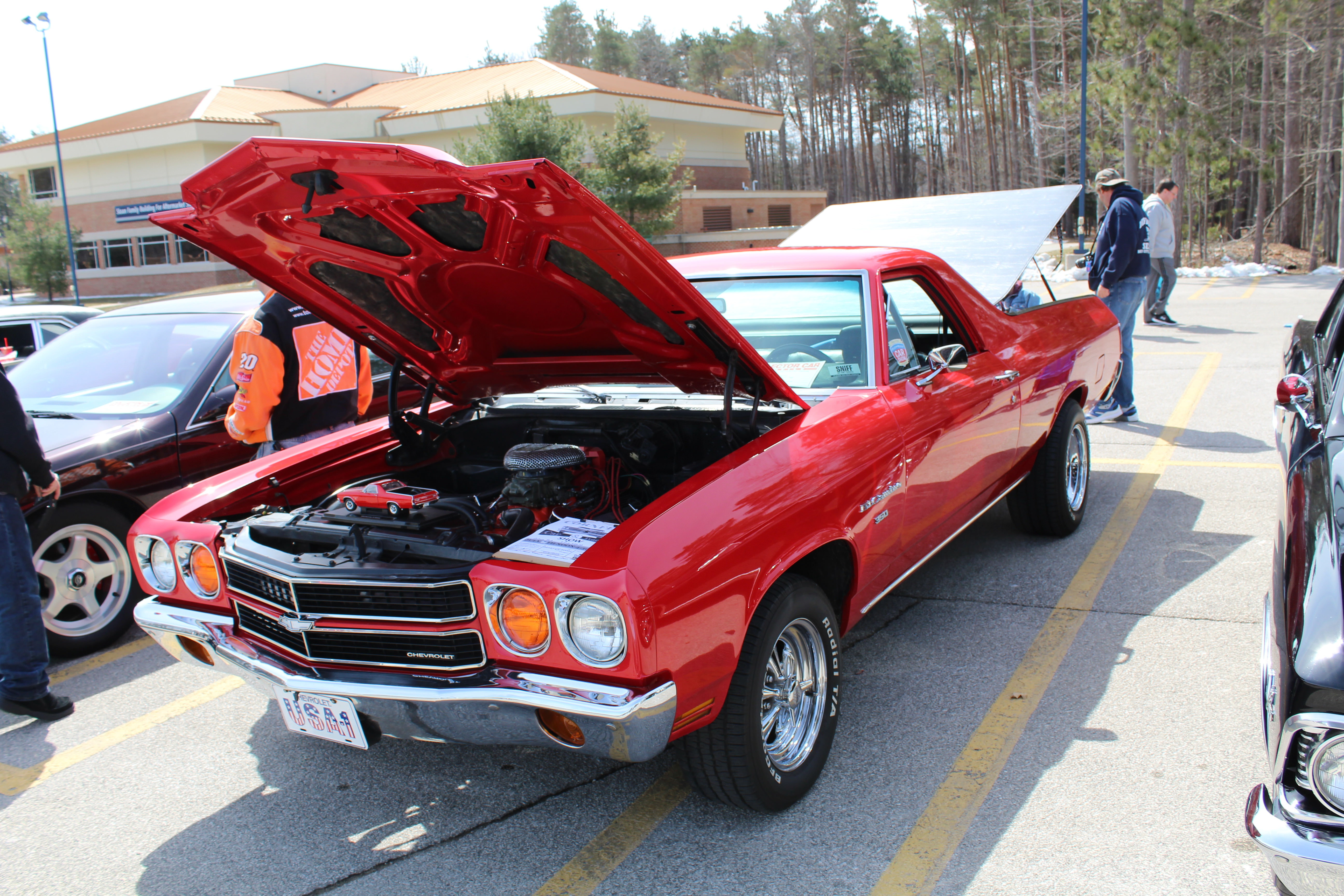 Name:  ZkoaYJW.jpg
Views: 46
Size:  3.14 MB