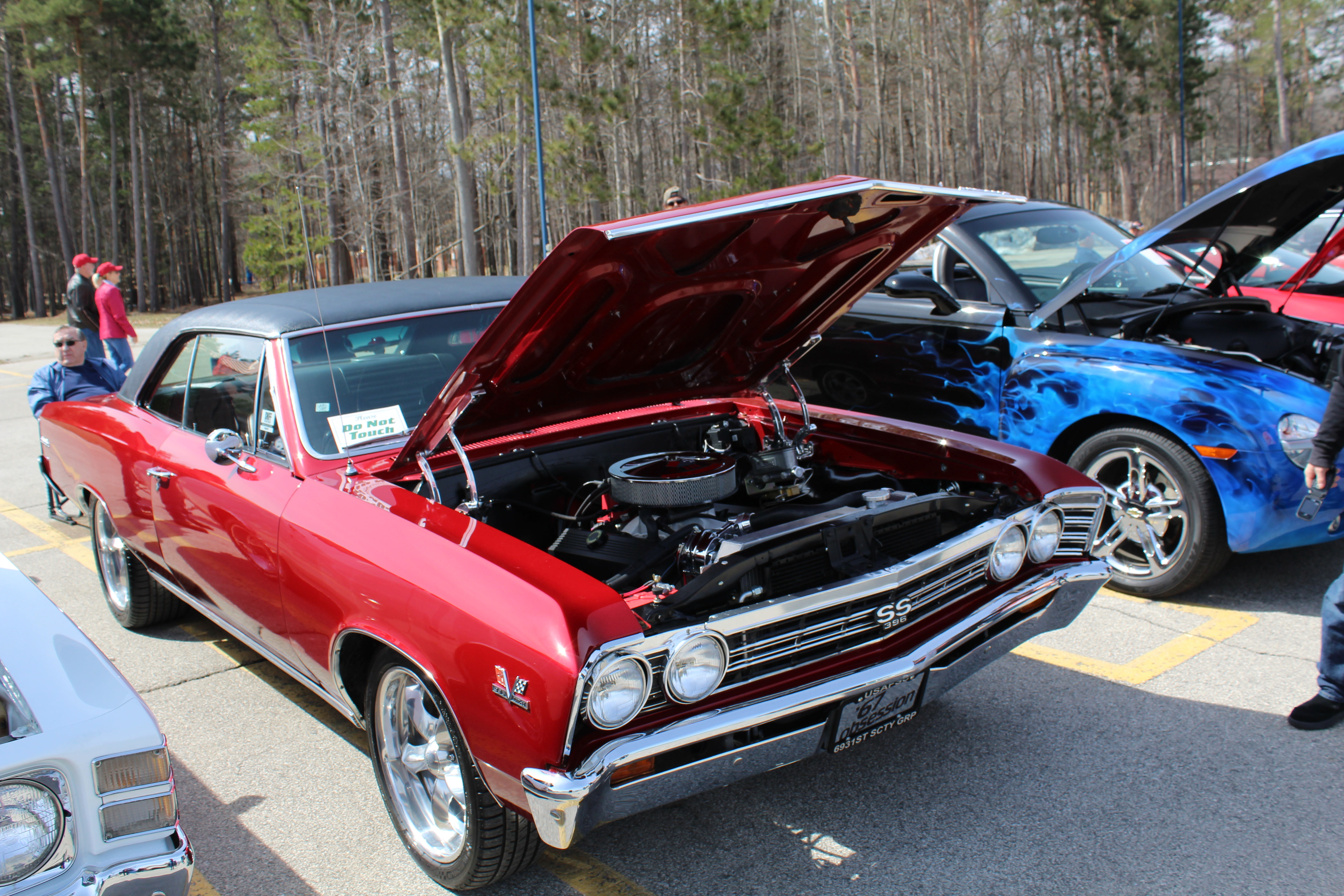 Name:  m3FNJit.jpg
Views: 48
Size:  2.58 MB