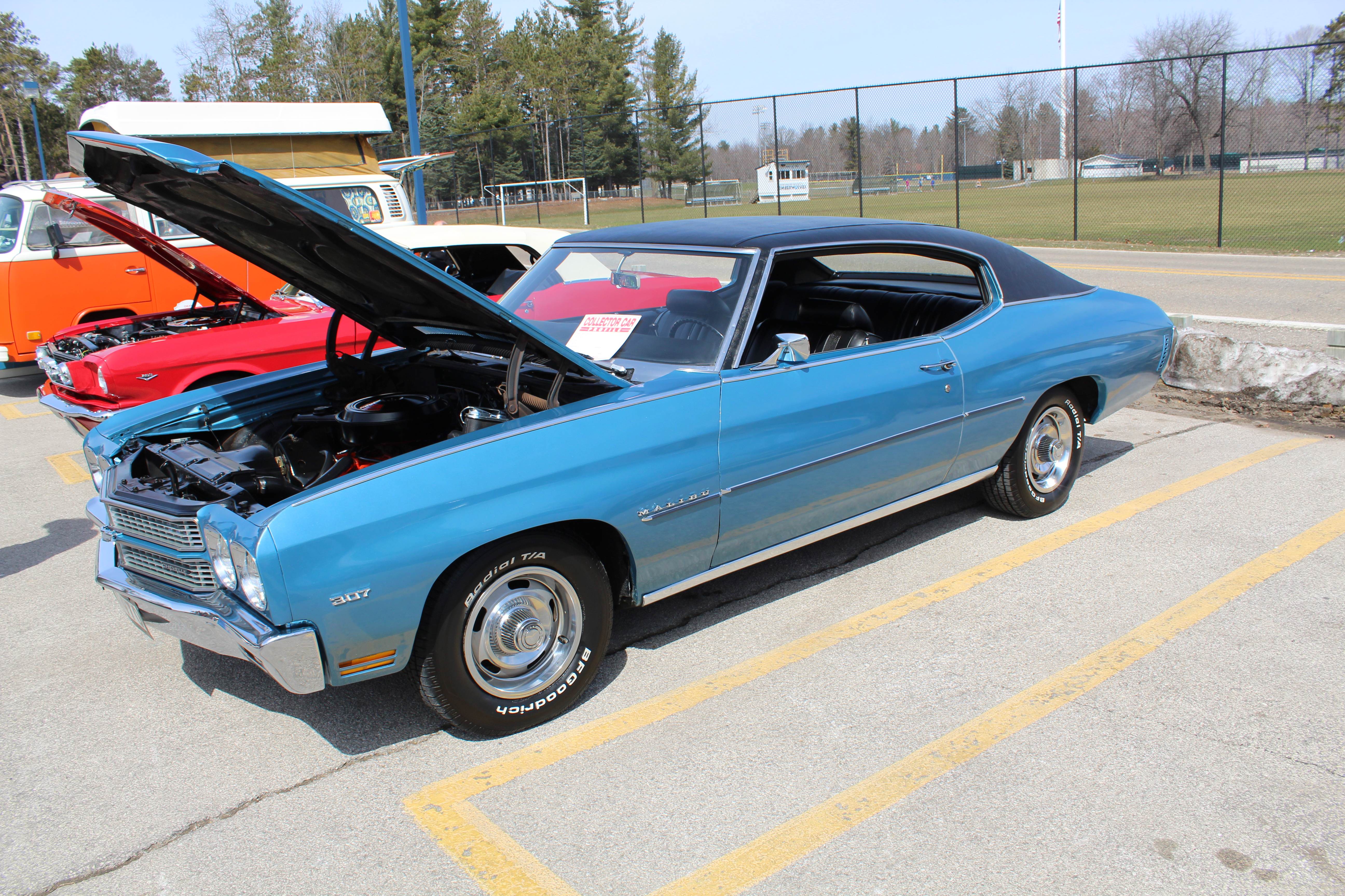 Name:  MwK9lPH.jpg
Views: 50
Size:  2.08 MB