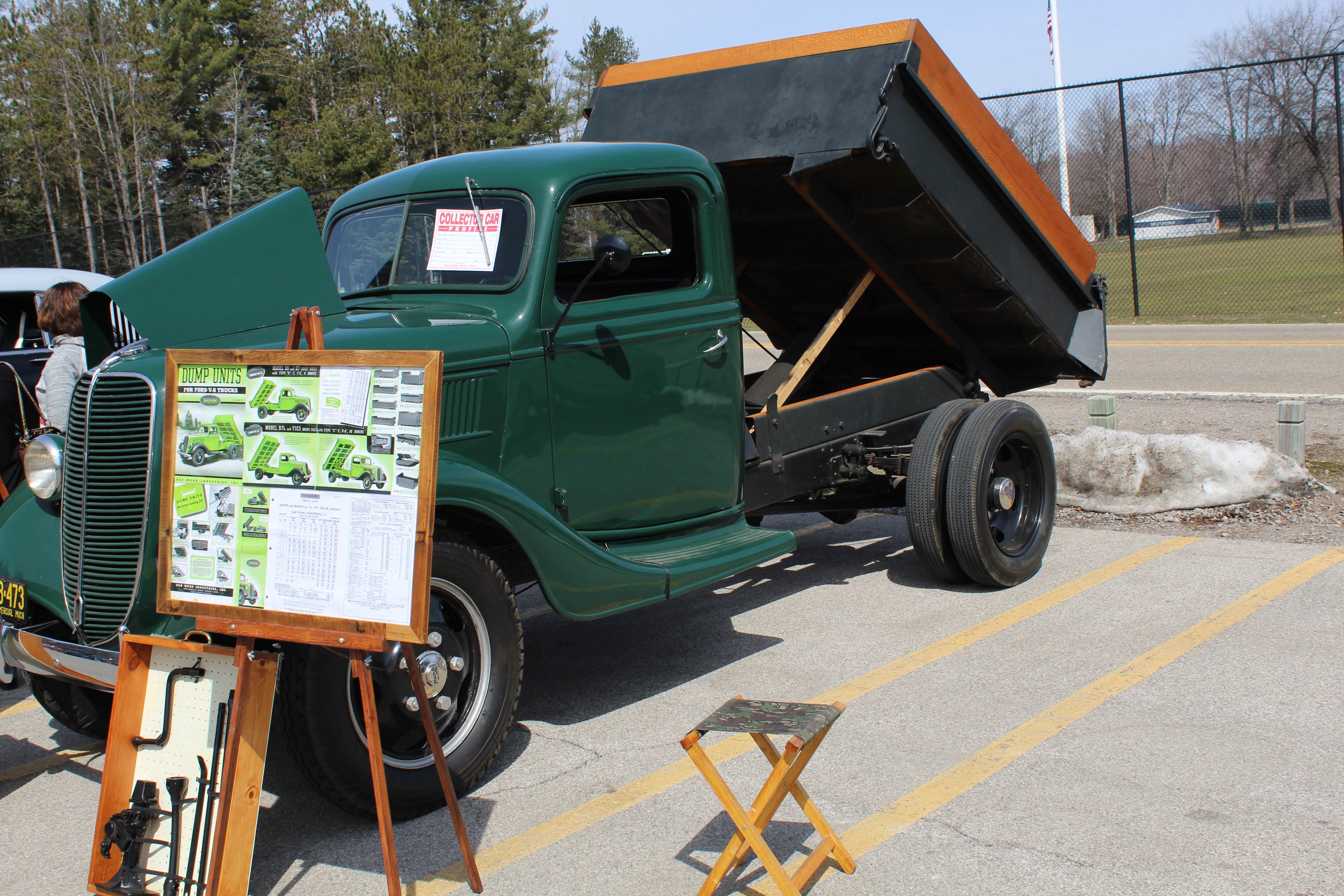 Name:  eJRKHgc.jpg
Views: 51
Size:  1.71 MB