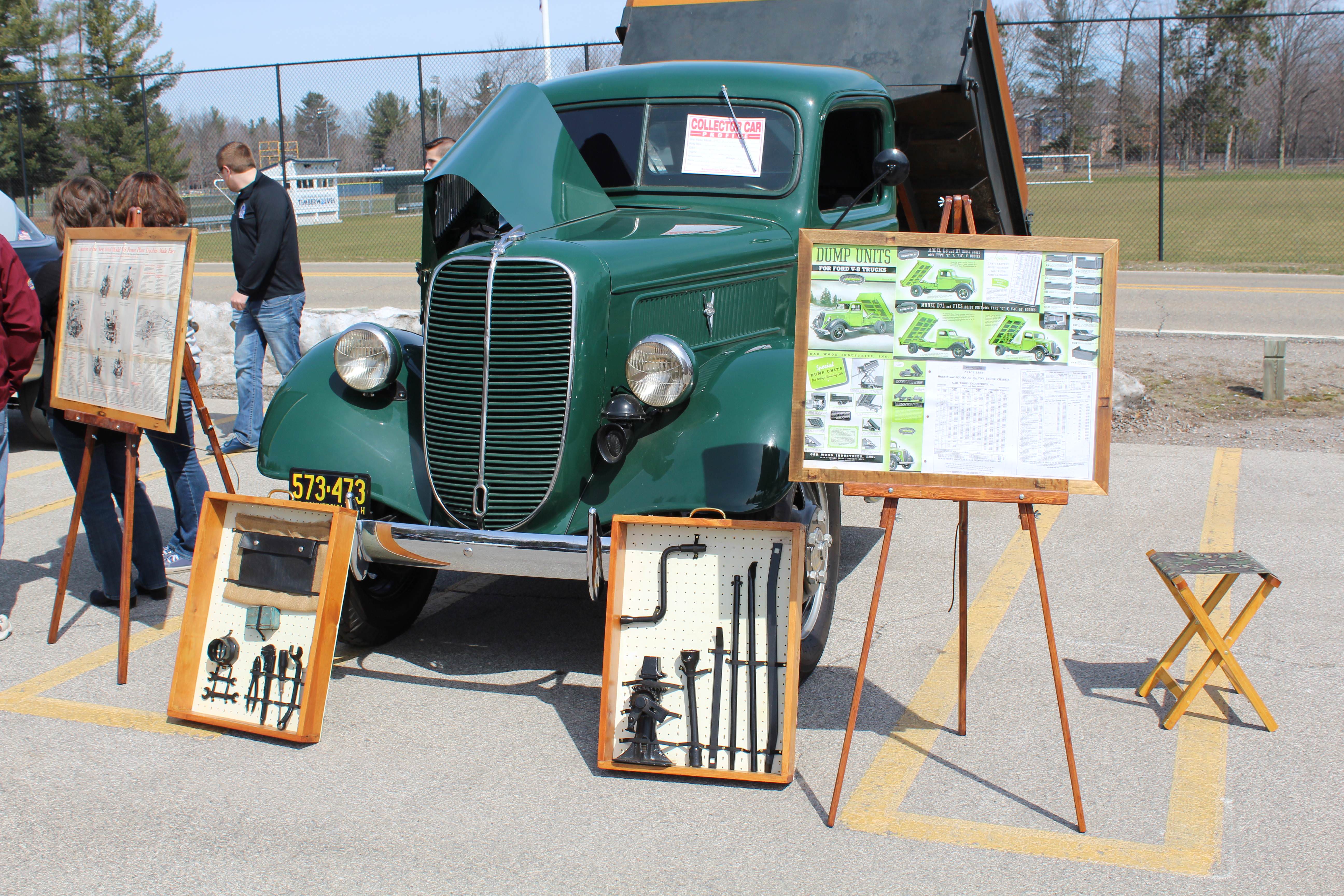 Name:  Bzher8K.jpg
Views: 48
Size:  1.75 MB