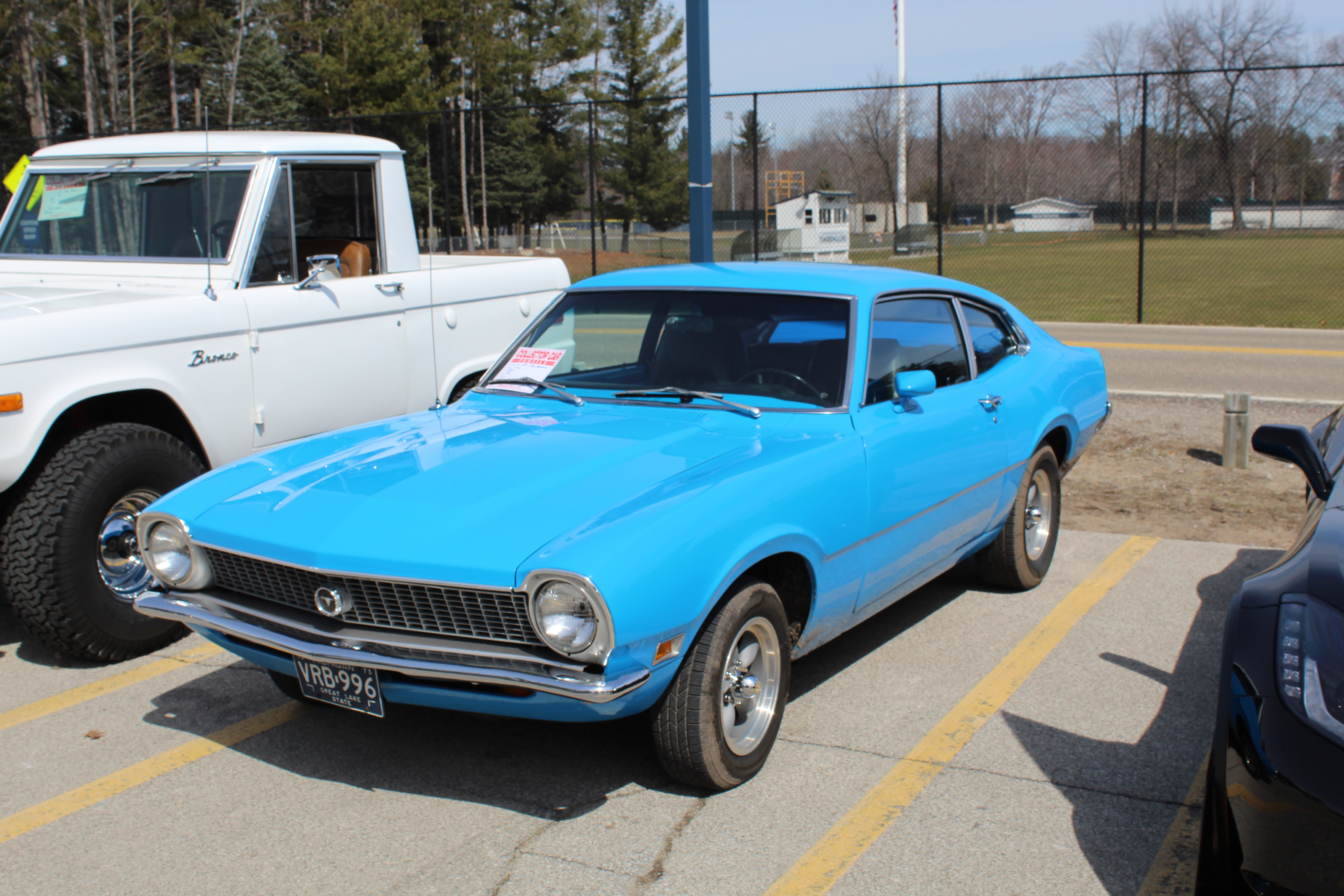 Name:  j7pUZjz.jpg
Views: 50
Size:  2.50 MB