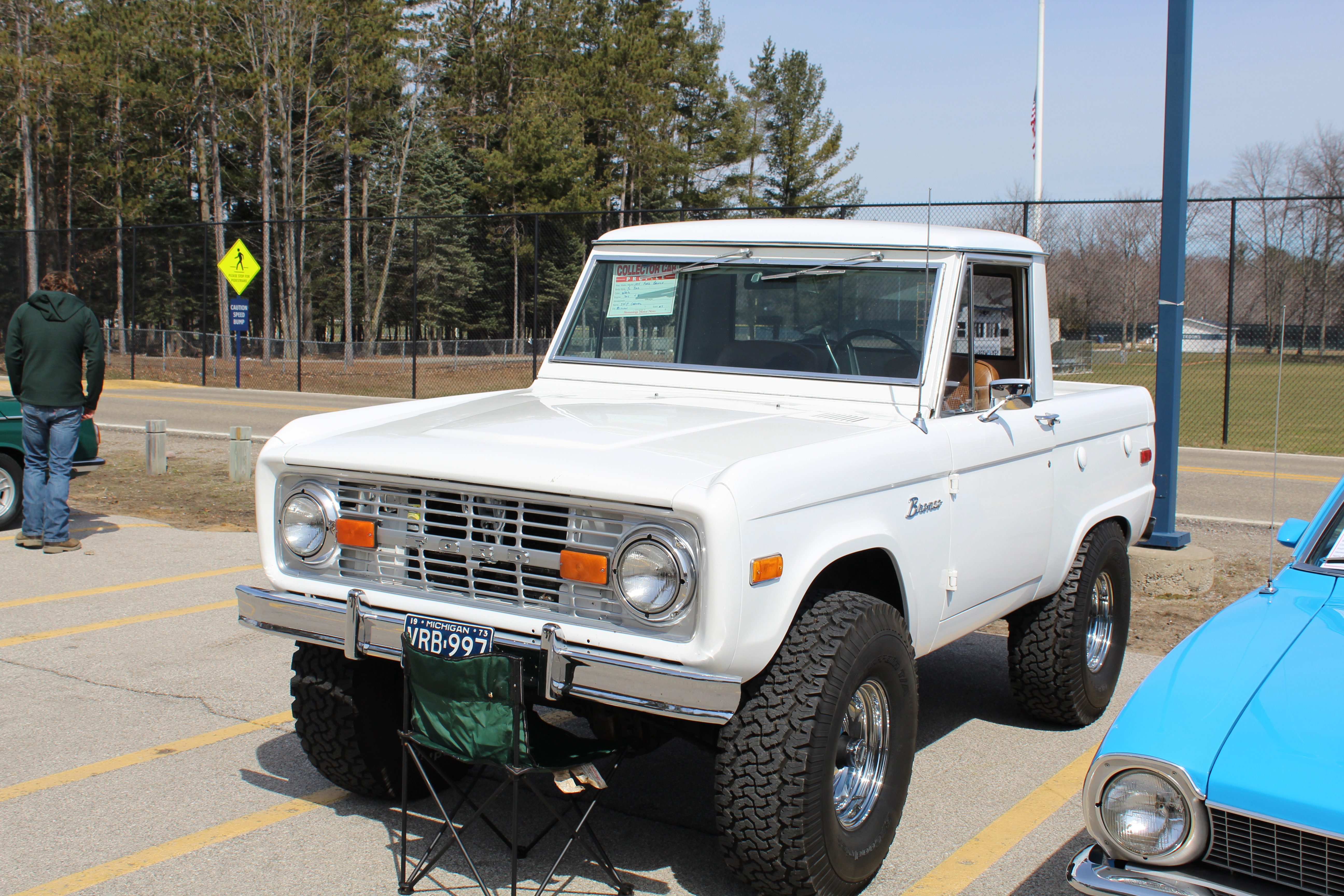 Name:  p639ry6.jpg
Views: 50
Size:  3.47 MB