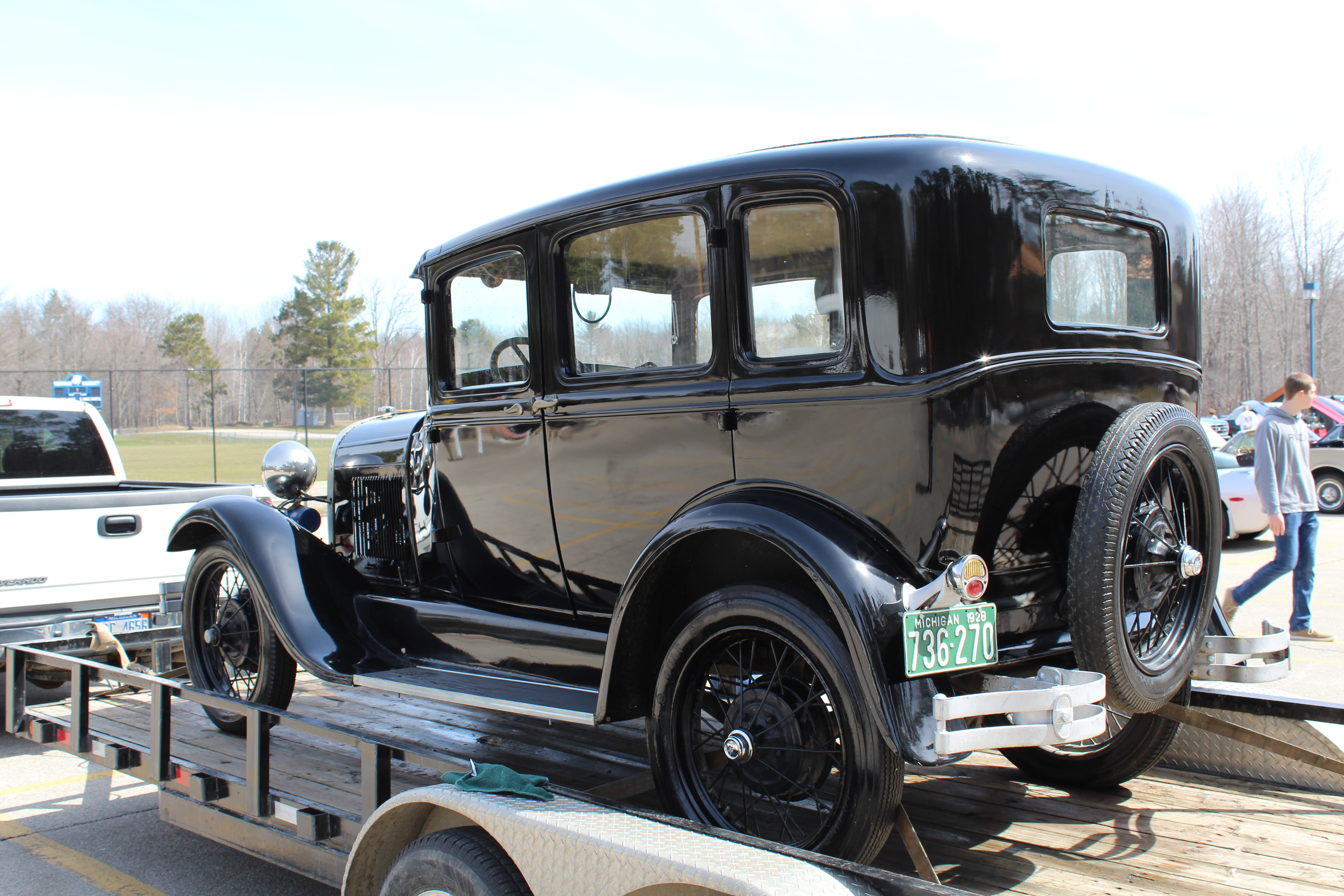 Name:  ABFR4lK.jpg
Views: 51
Size:  2.55 MB