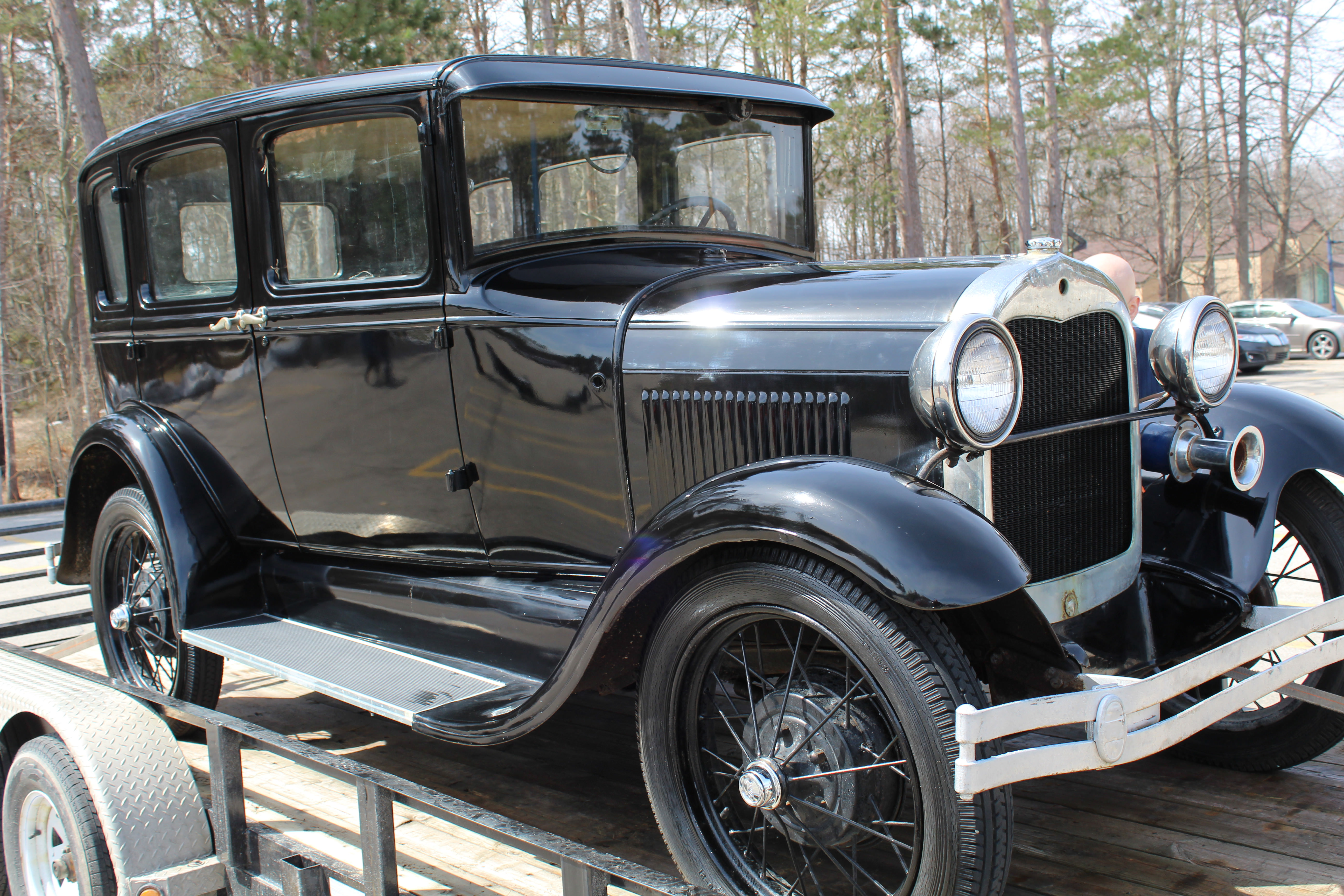 Name:  IBetG5Z.jpg
Views: 47
Size:  2.75 MB