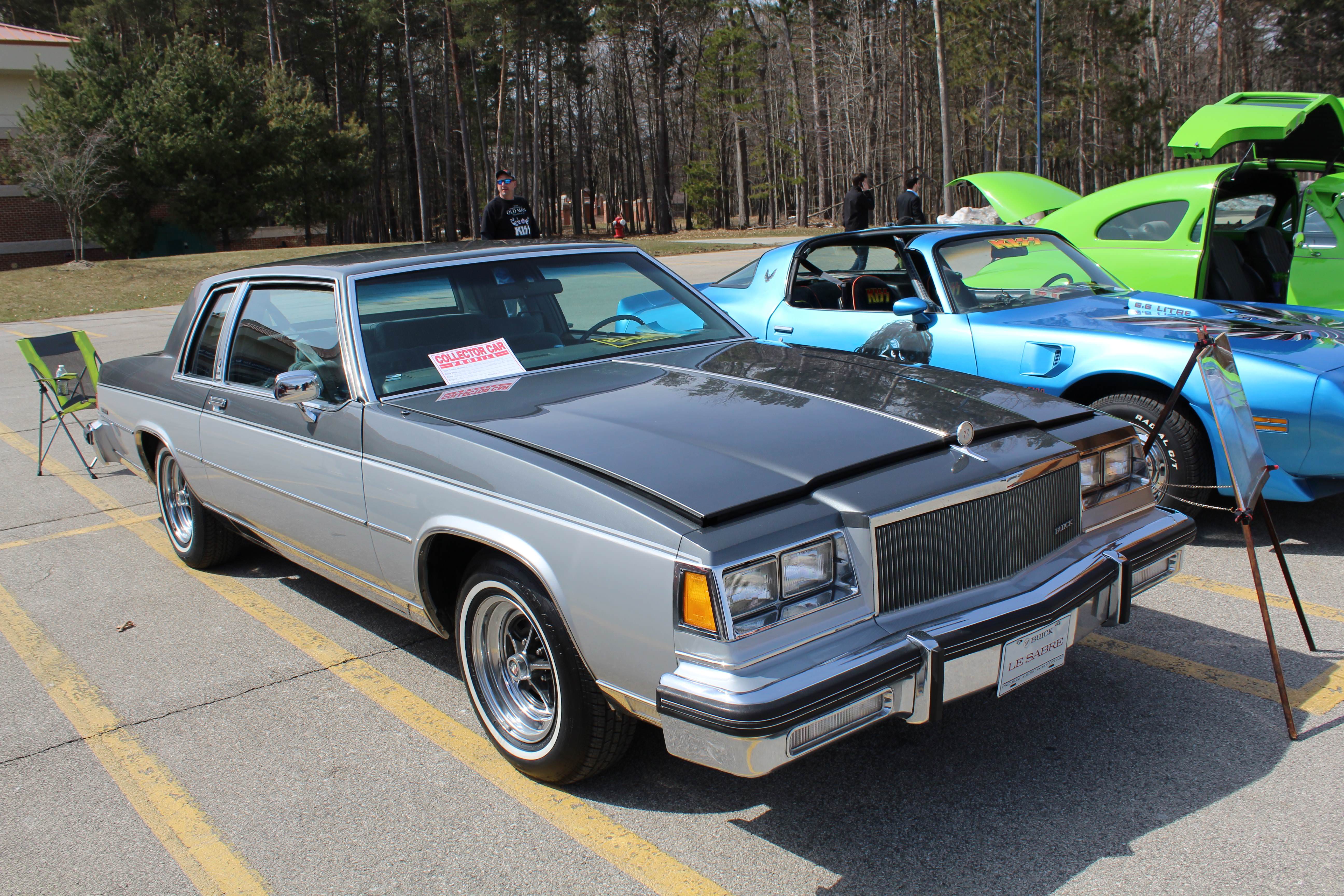 Name:  uVXsIXy.jpg
Views: 52
Size:  1.69 MB