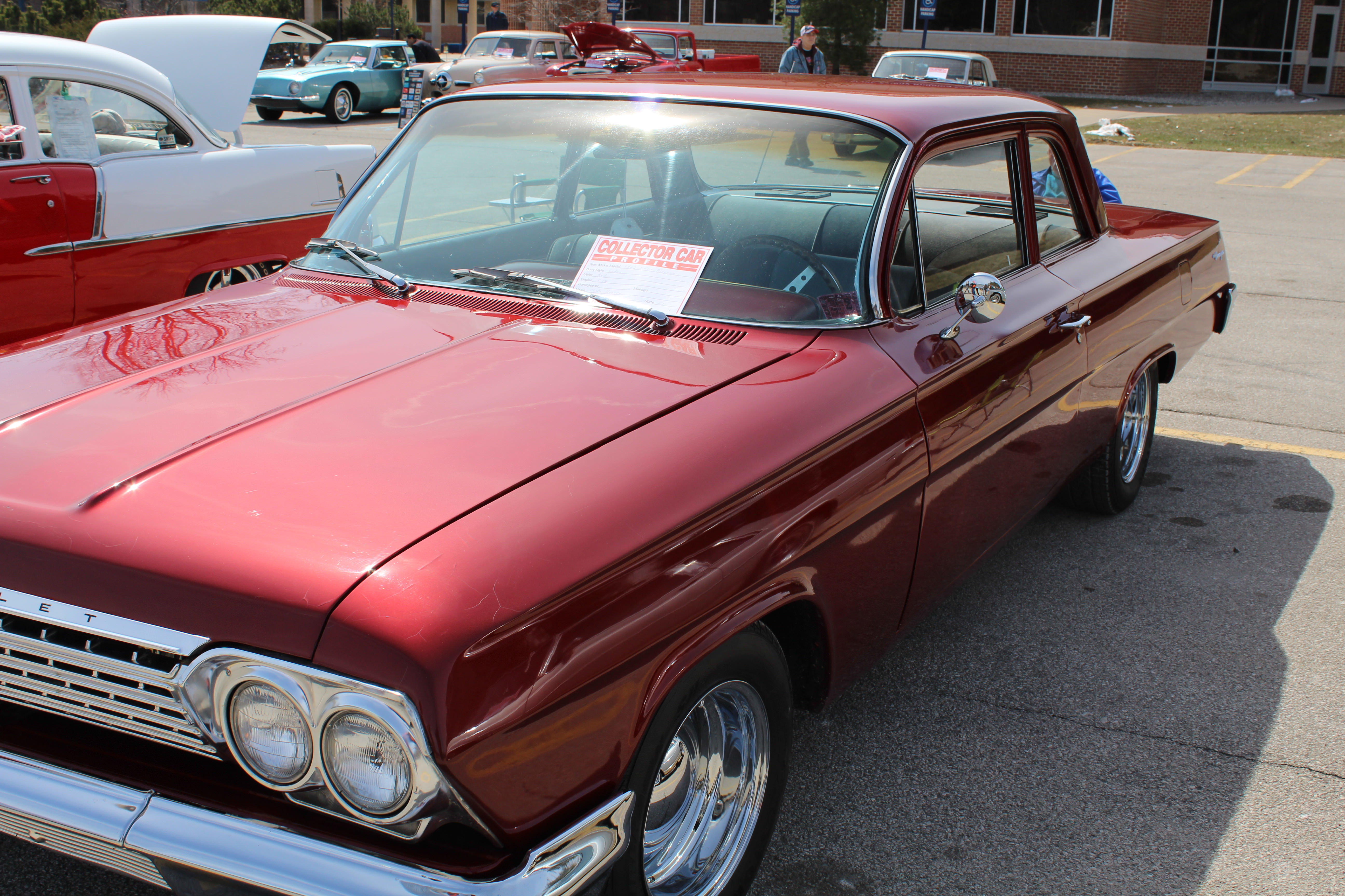 Name:  b8dWL2h.jpg
Views: 55
Size:  2.66 MB